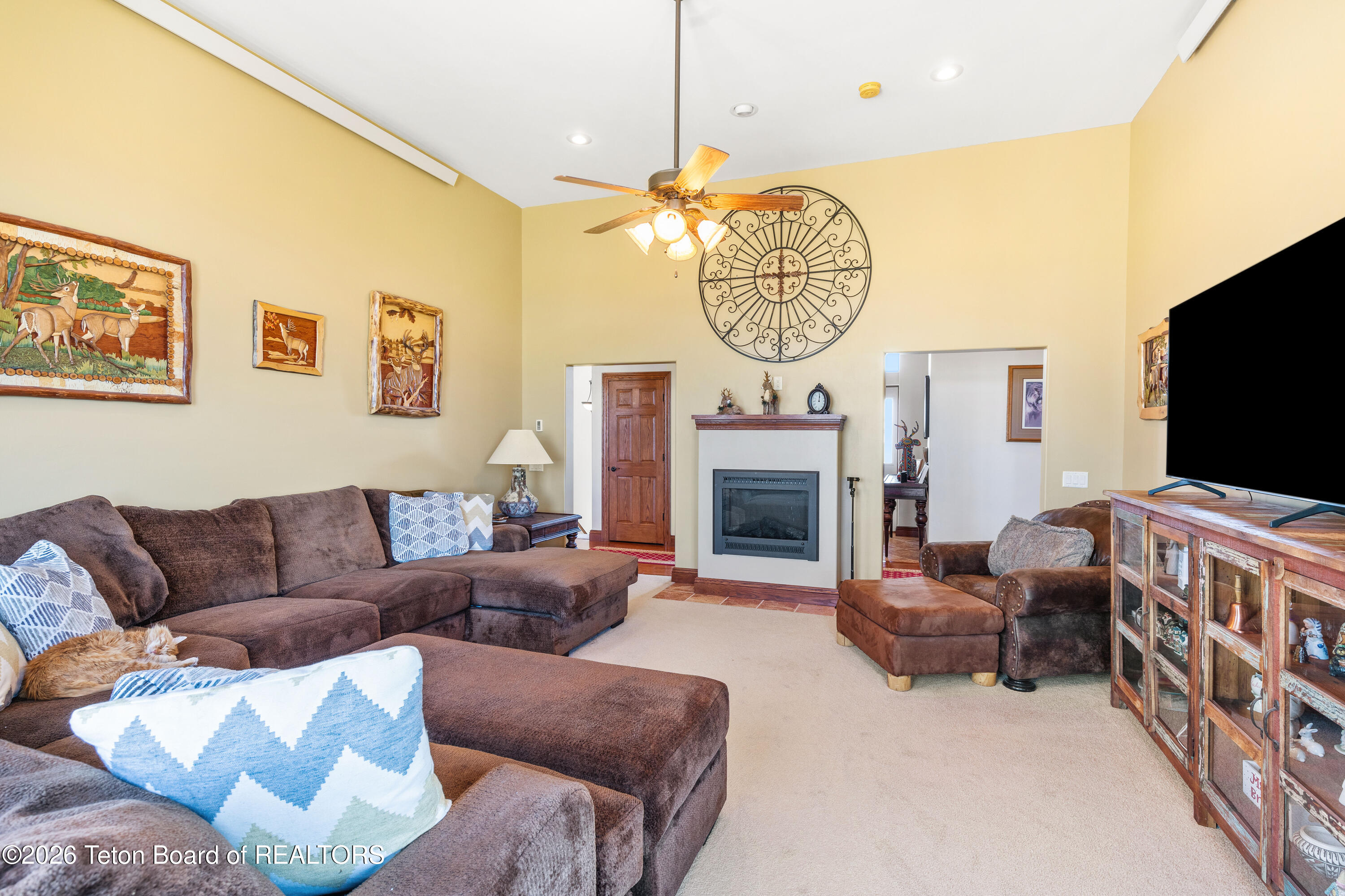 2220 Aspen Hollow Road Thayne, WY 83127 - Photo 6 of 34 IMG_4787