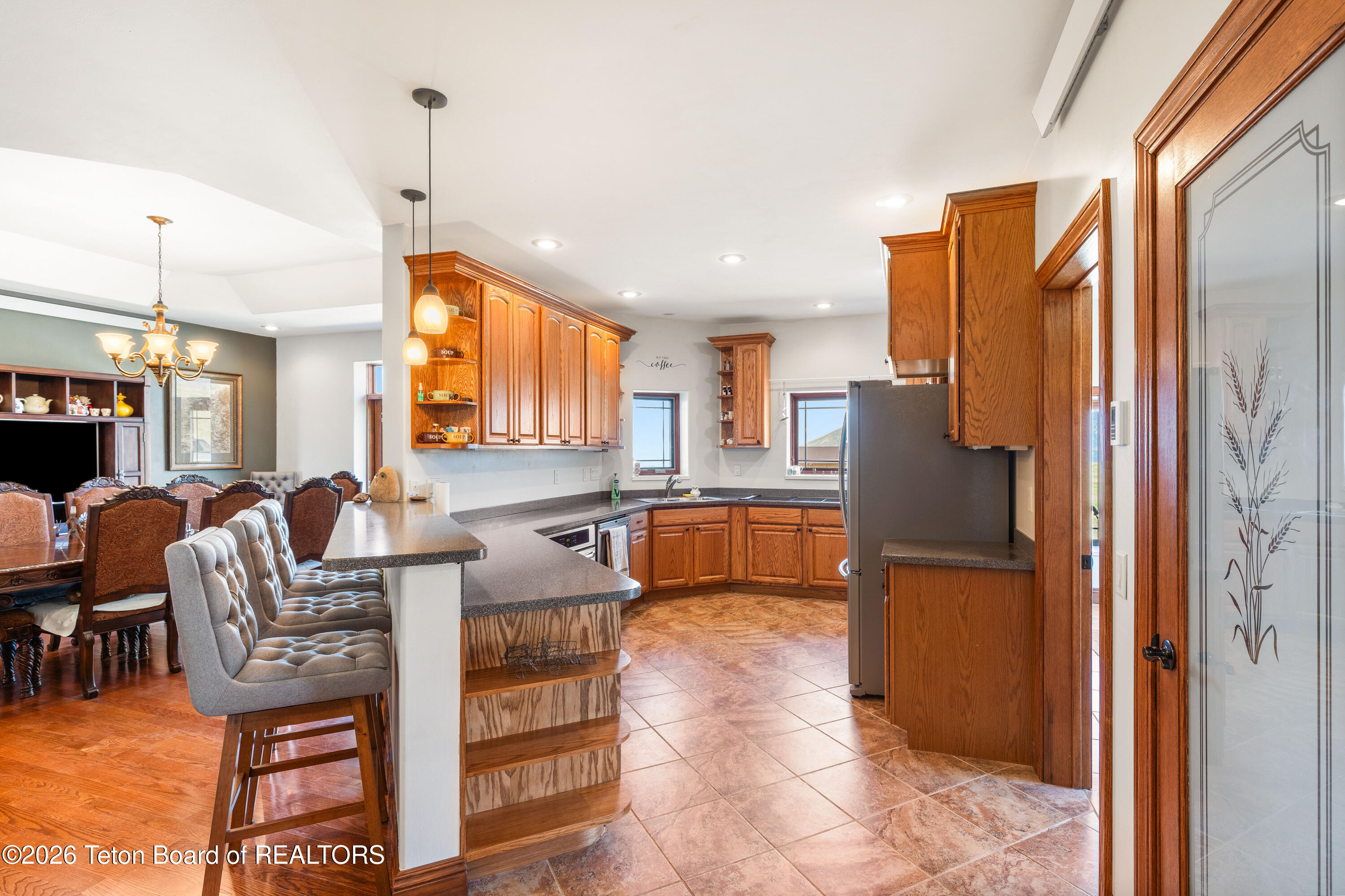 2220 Aspen Hollow Road Thayne, WY 83127 - Photo 7 of 34 IMG_4731