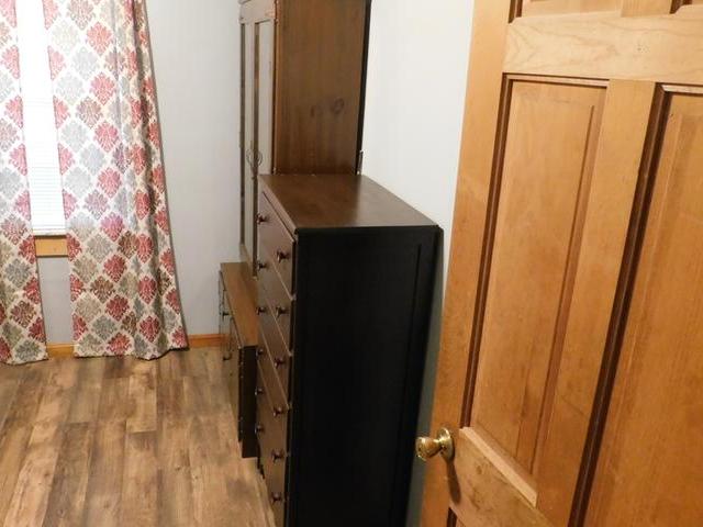 274 Old Garland Road Pittsfield, PA 16340 - Photo 17 of 32 Gallery Image 17