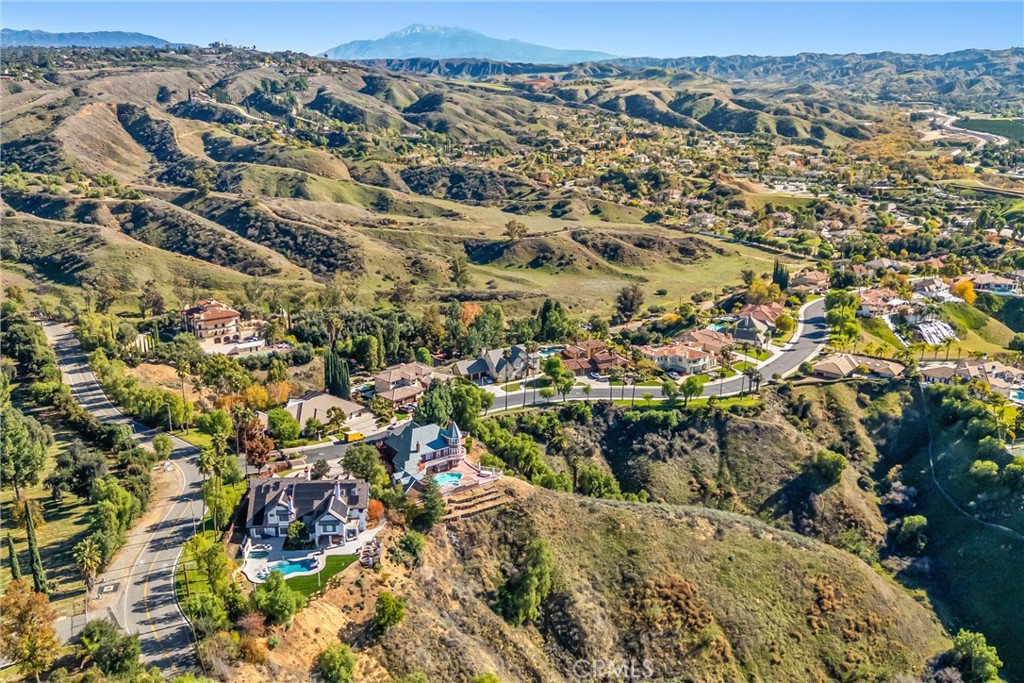 1608 Smiley Ridge Redlands, CA 92373 - Photo 20 of 20