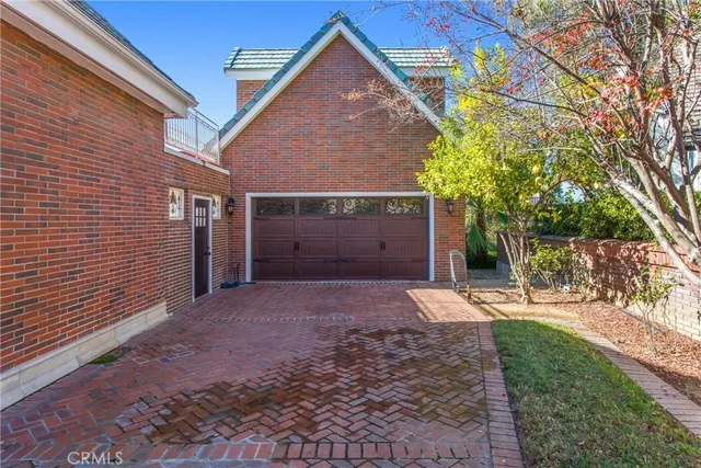 $1,690,000 | 1608 Smiley Ridge, Redlands, CA 92373