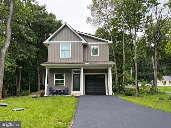 $427,000 | 5 Lakeside Trail, Fairfield, PA 17320