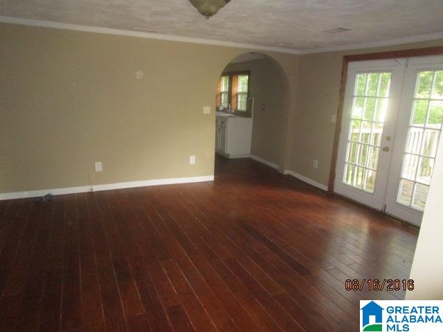 2802 Swann Road Warrior, AL 35180 - Photo 4 of 11