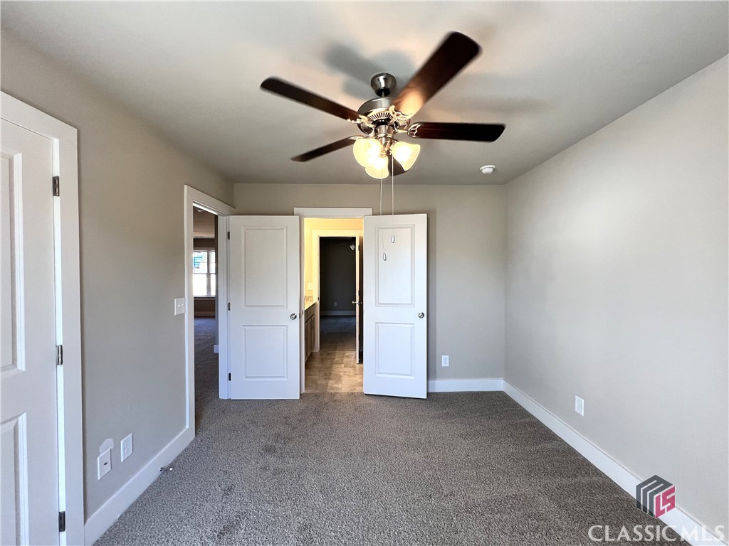 731 Mitchell Bridge Road, Unit B6 Athens, GA 30606 - Photo 13 of 37