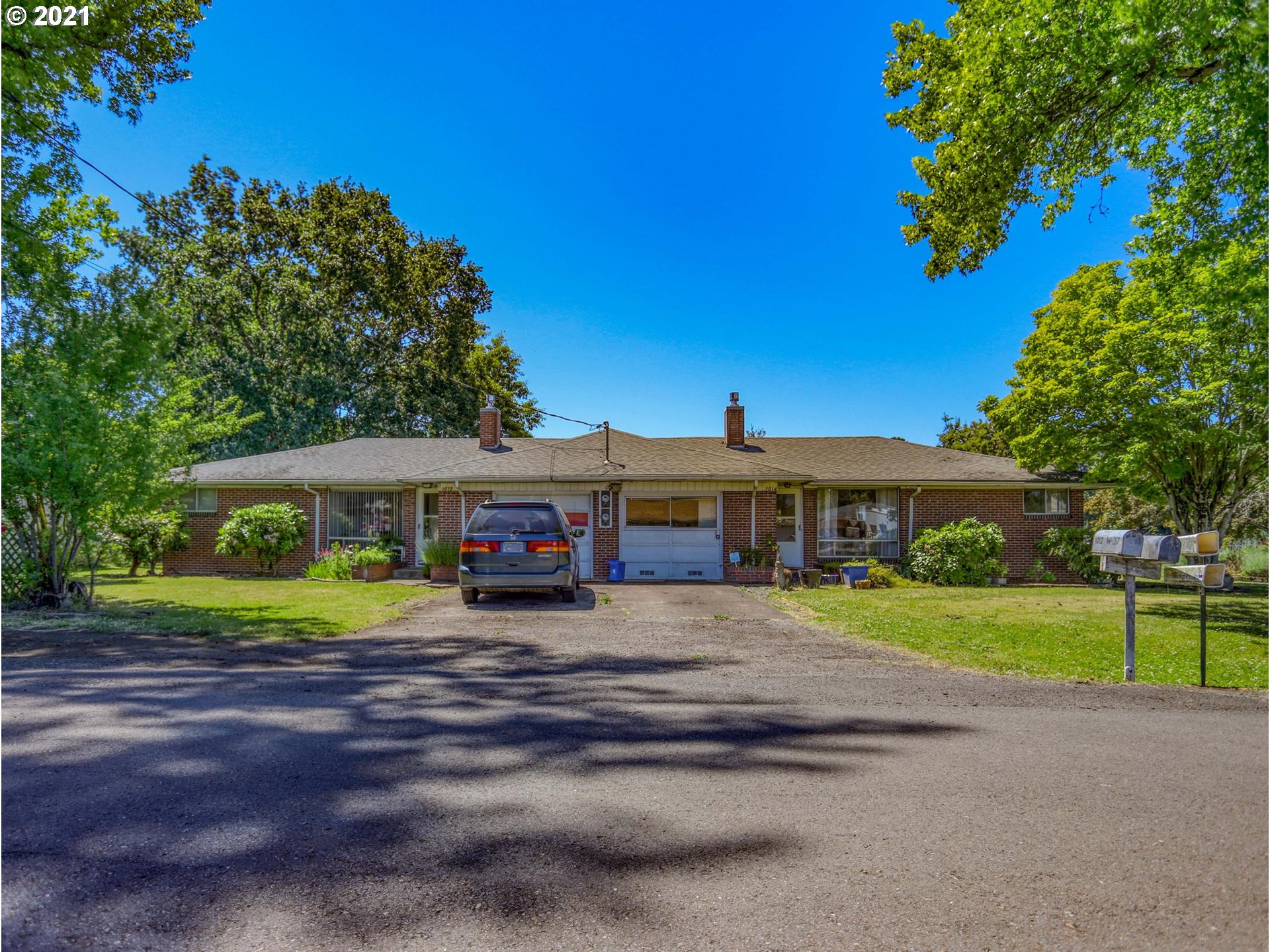 1014 37th Avenue Southwest Albany, OR 97321 - Photo 1 of 32