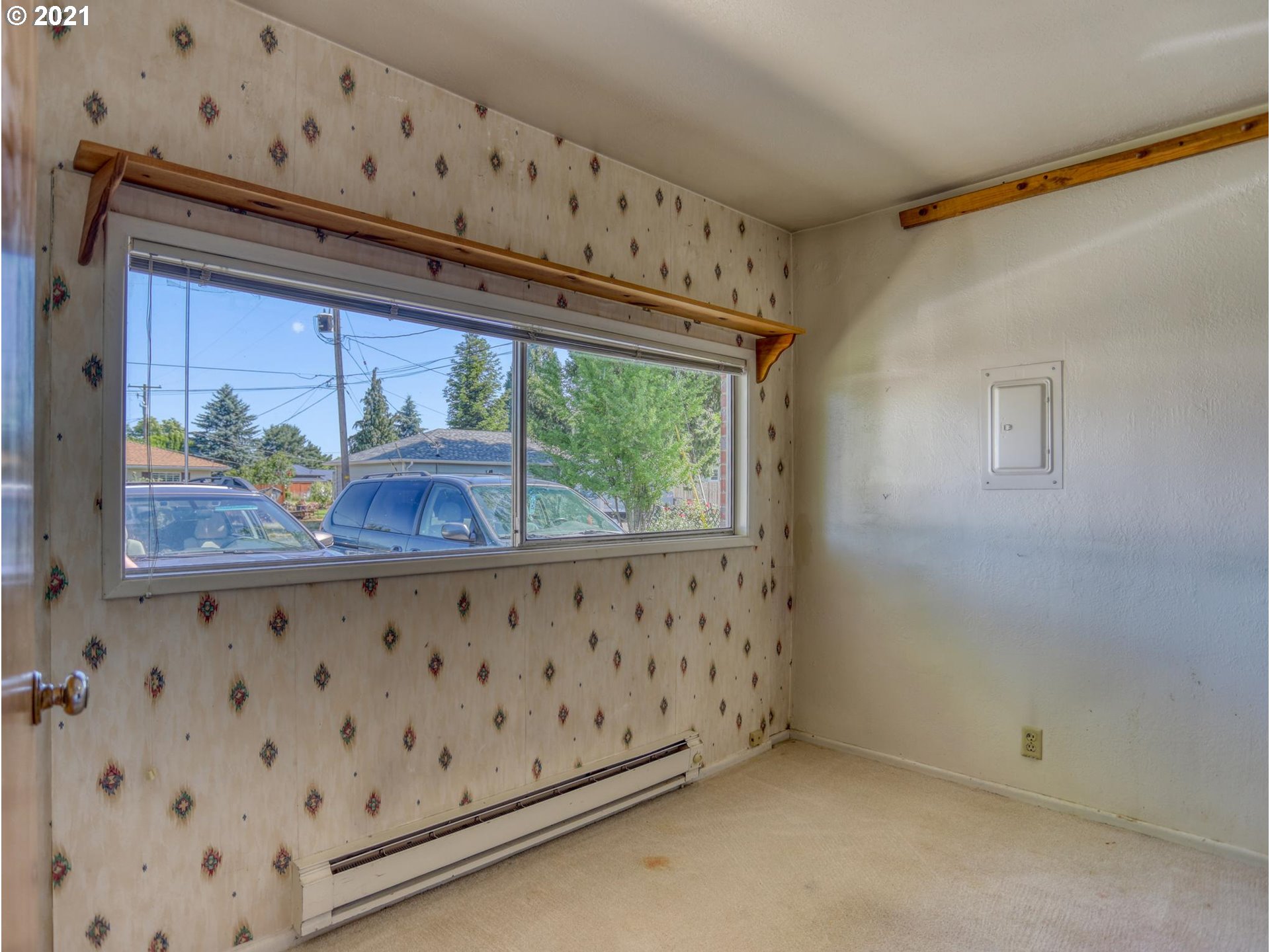 1014 37th Avenue Southwest Albany, OR 97321 - Photo 12 of 32