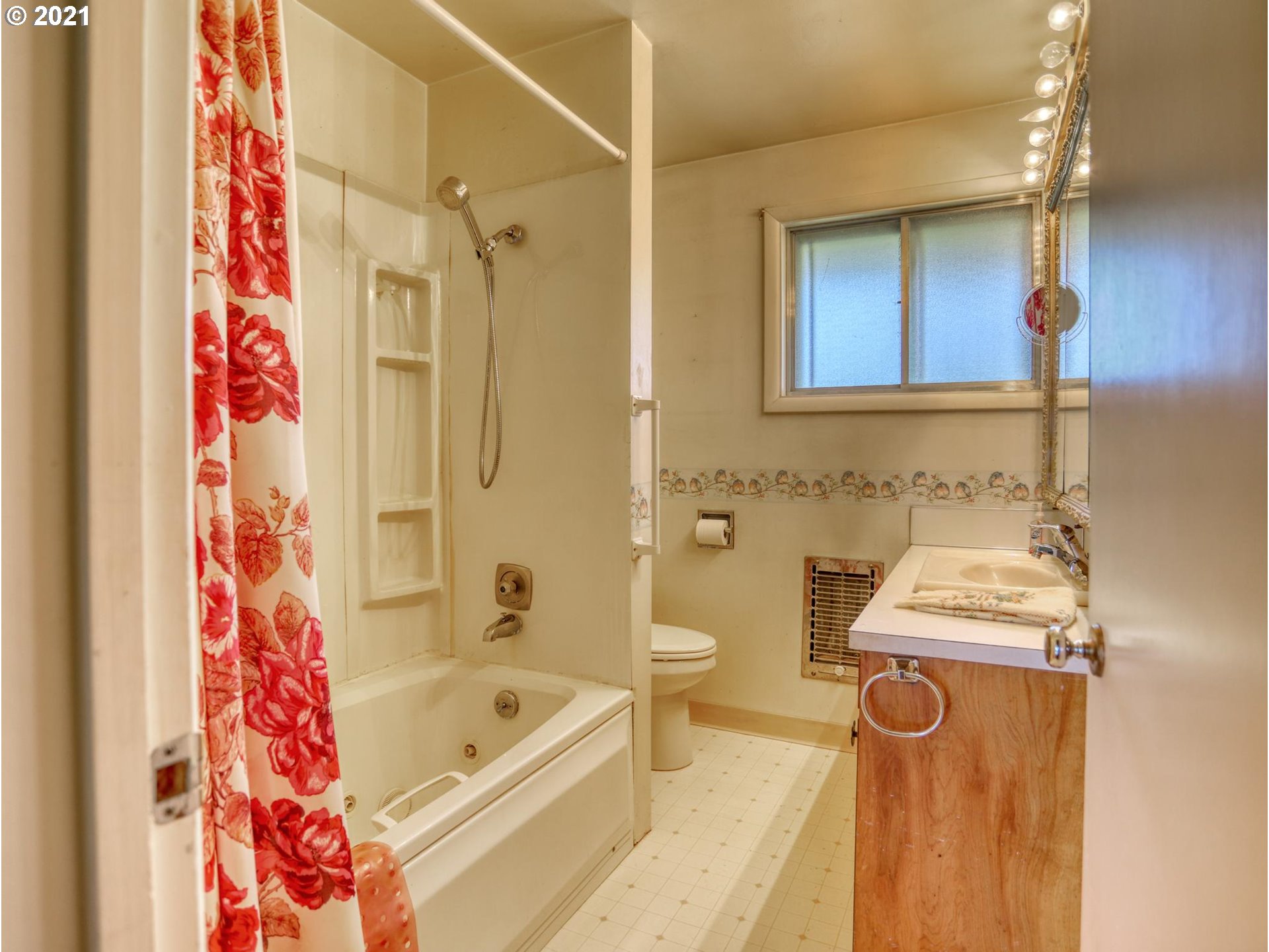 1014 37th Avenue Southwest Albany, OR 97321 - Photo 13 of 32