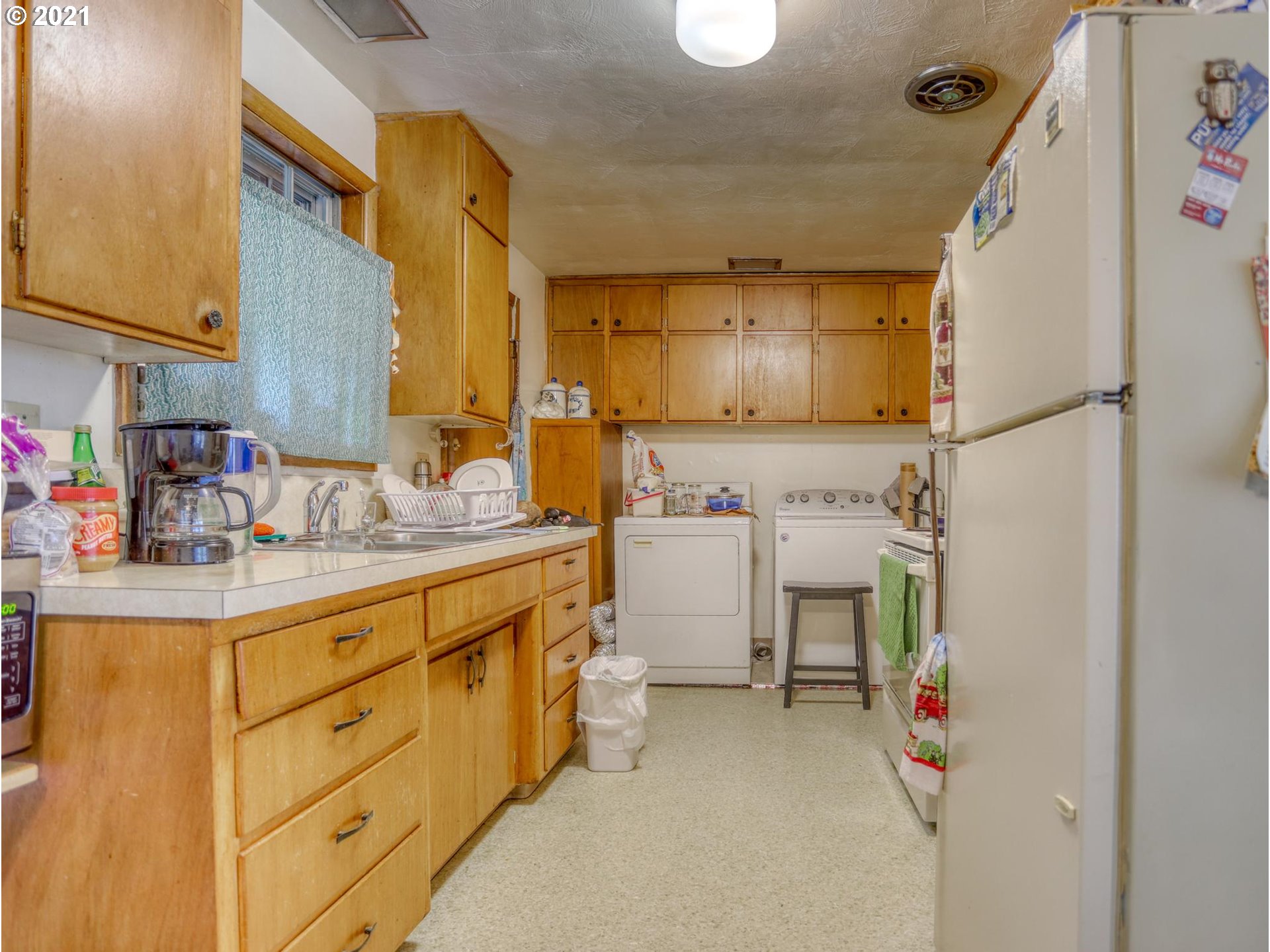1014 37th Avenue Southwest Albany, OR 97321 - Photo 18 of 32