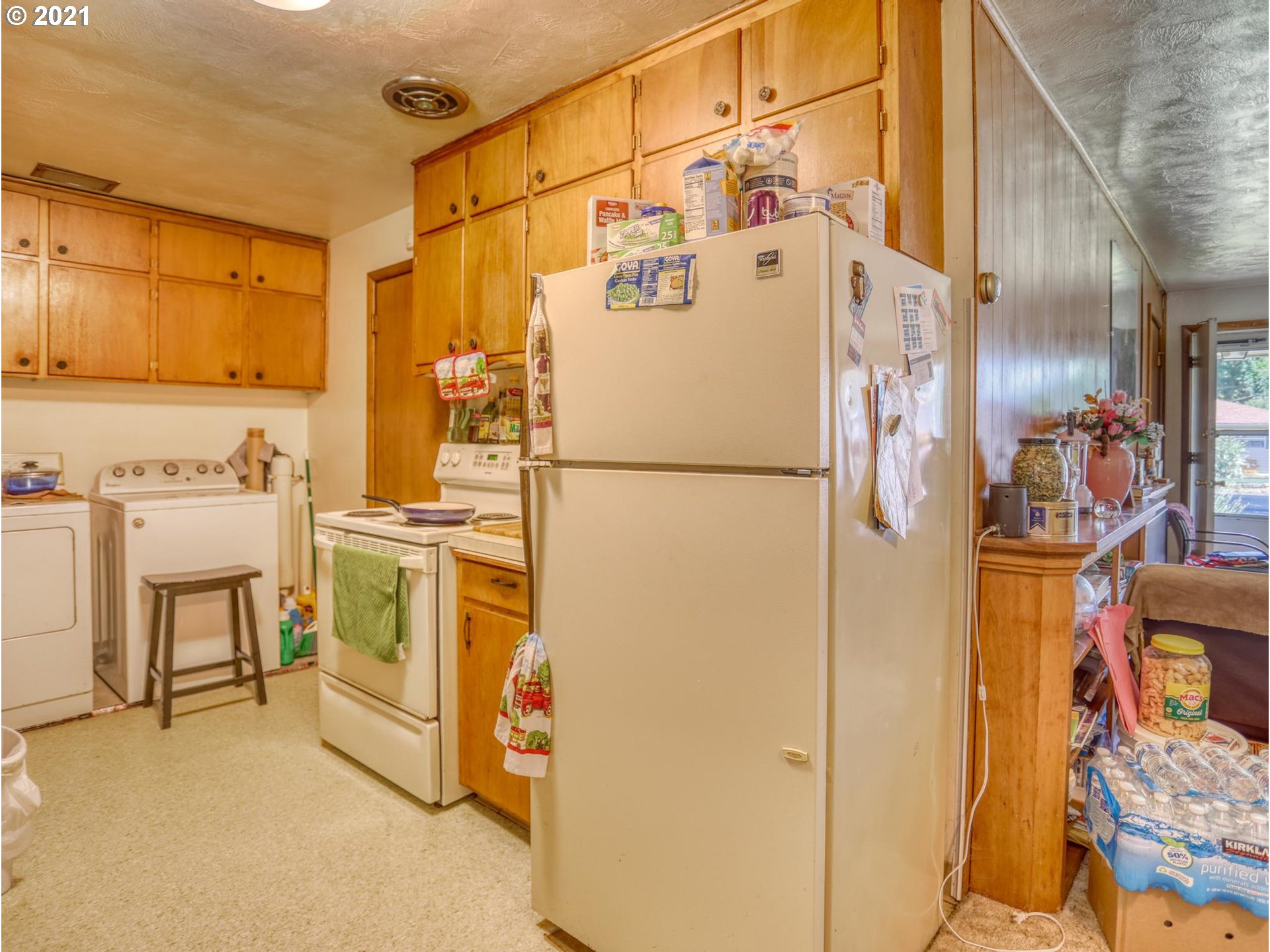 1014 37th Avenue Southwest Albany, OR 97321 - Photo 19 of 32