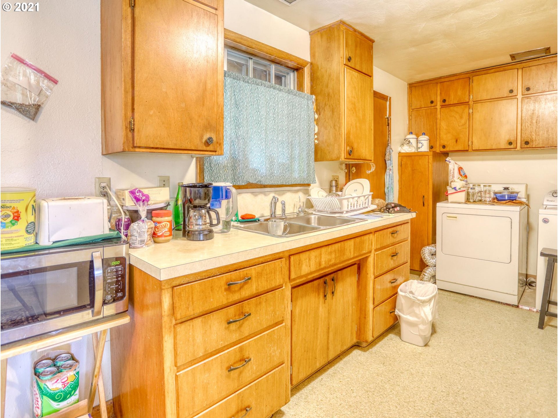 1014 37th Avenue Southwest Albany, OR 97321 - Photo 20 of 32