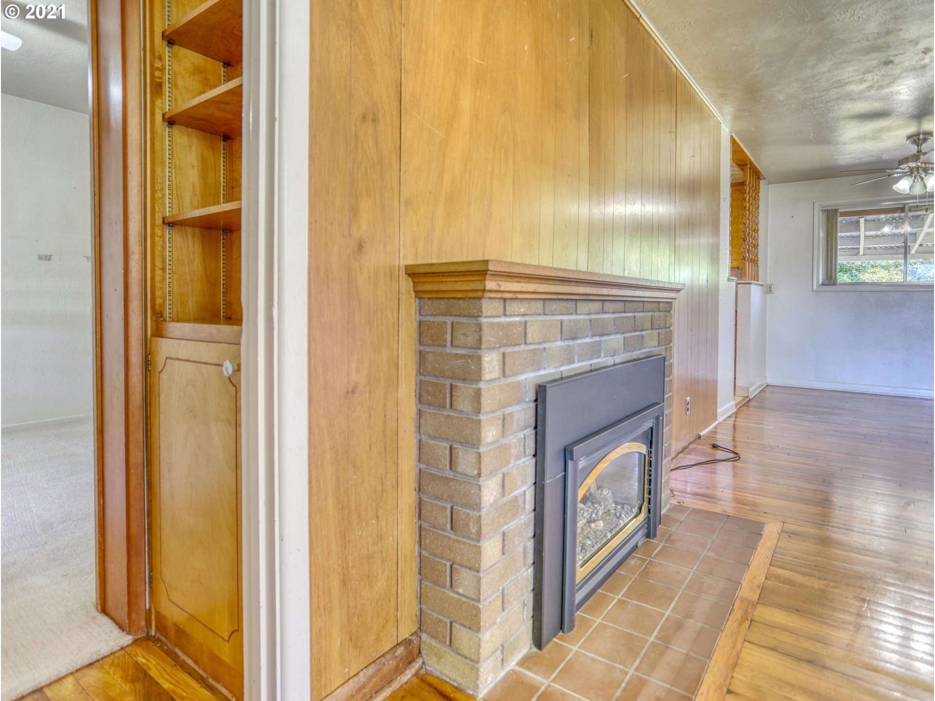 1014 37th Avenue Southwest Albany, OR 97321 - Photo 3 of 32