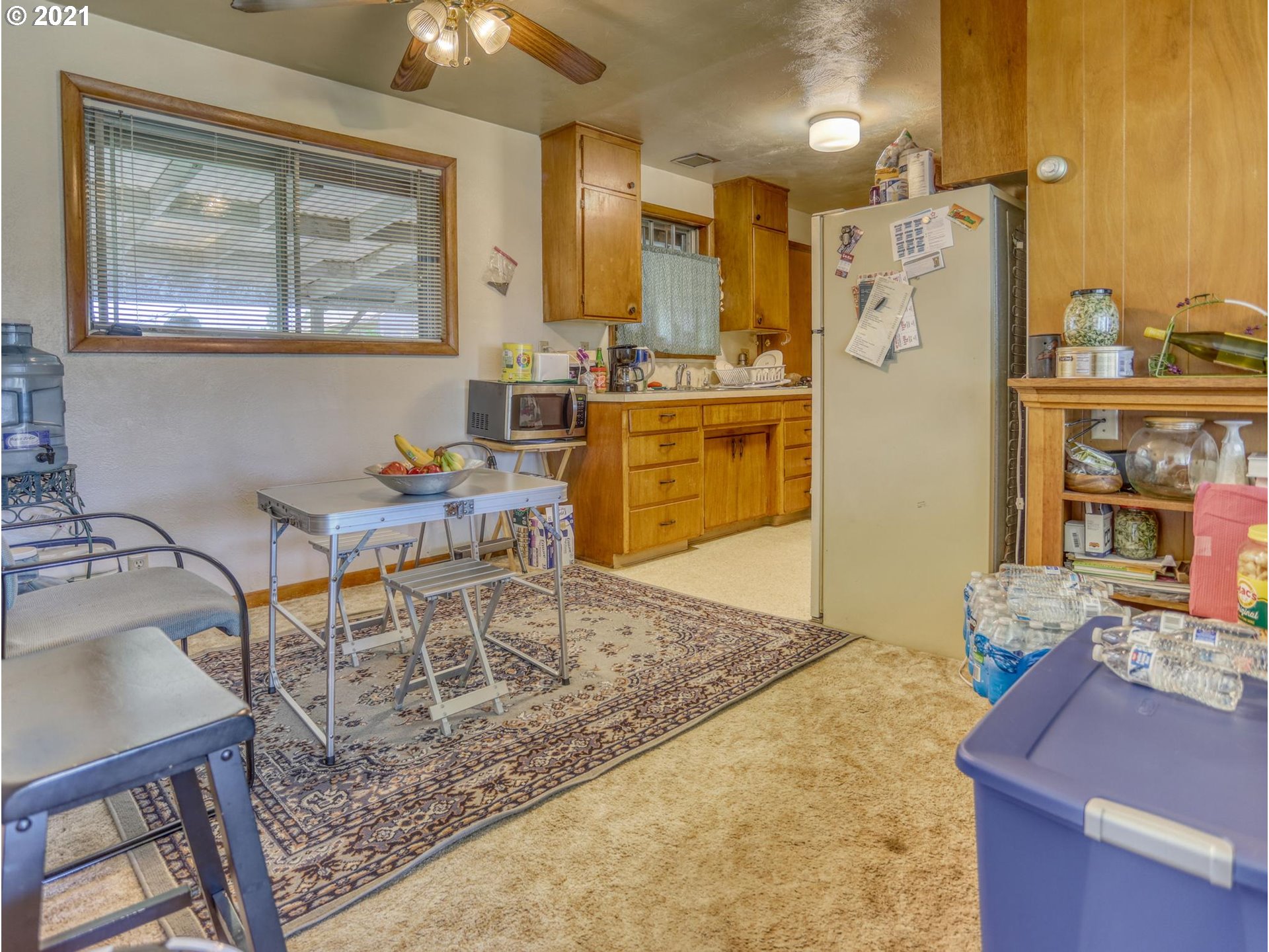 1014 37th Avenue Southwest Albany, OR 97321 - Photo 21 of 32