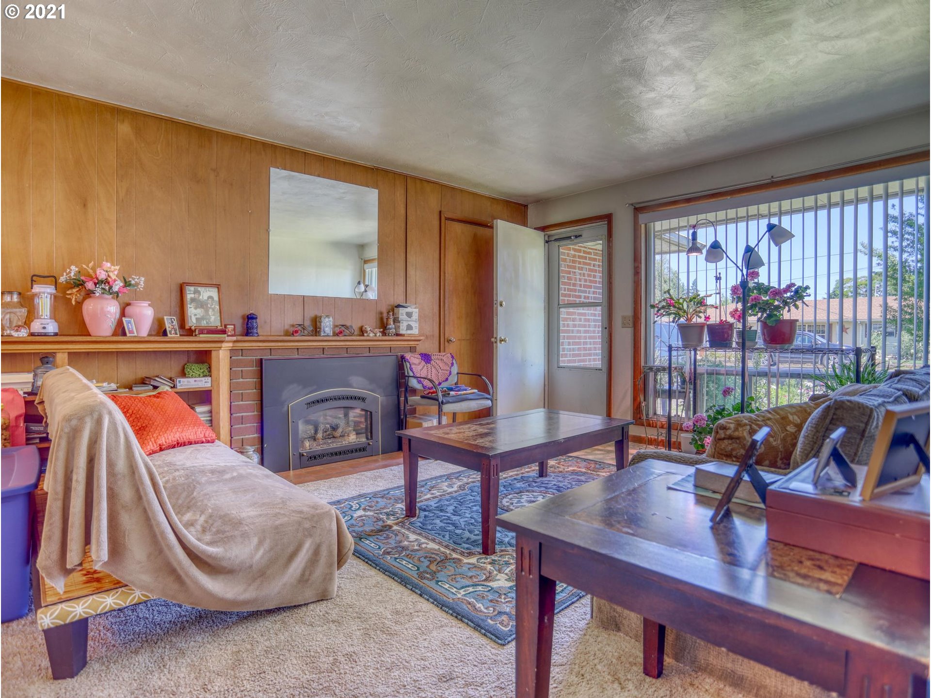 1014 37th Avenue Southwest Albany, OR 97321 - Photo 22 of 32