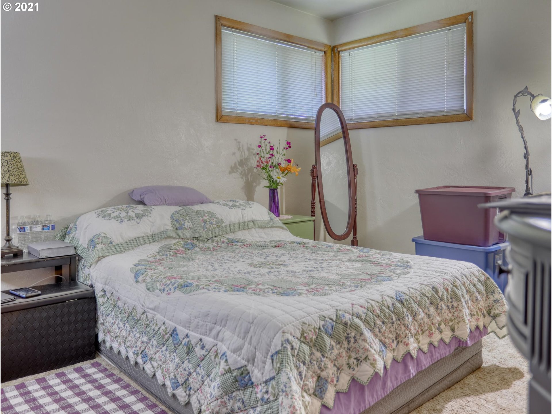 1014 37th Avenue Southwest Albany, OR 97321 - Photo 24 of 32