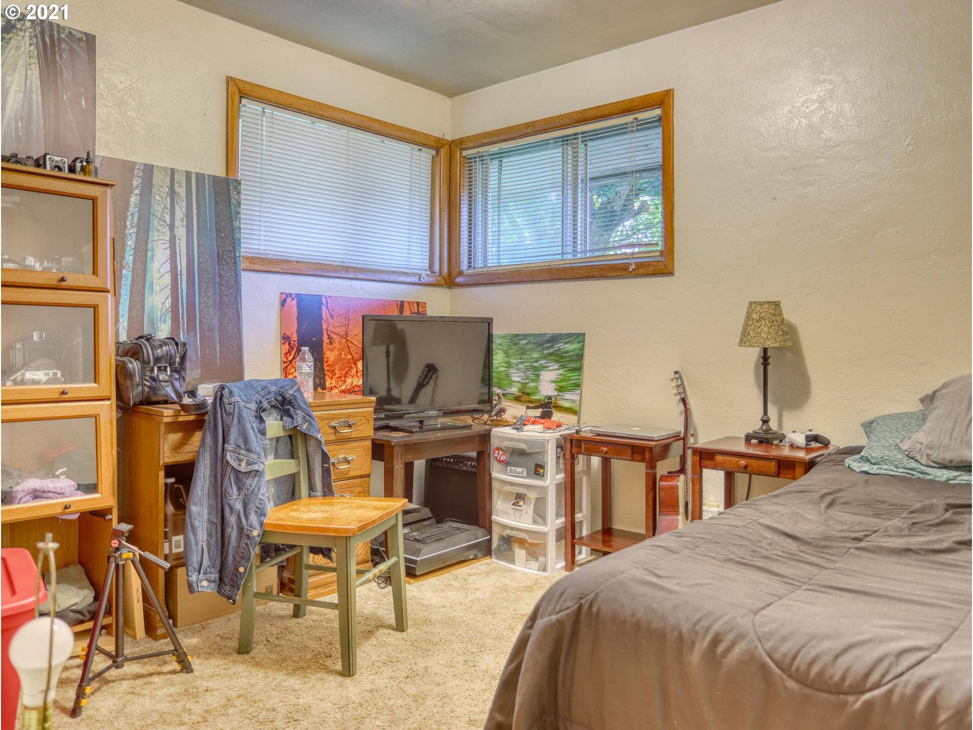 1014 37th Avenue Southwest Albany, OR 97321 - Photo 25 of 32