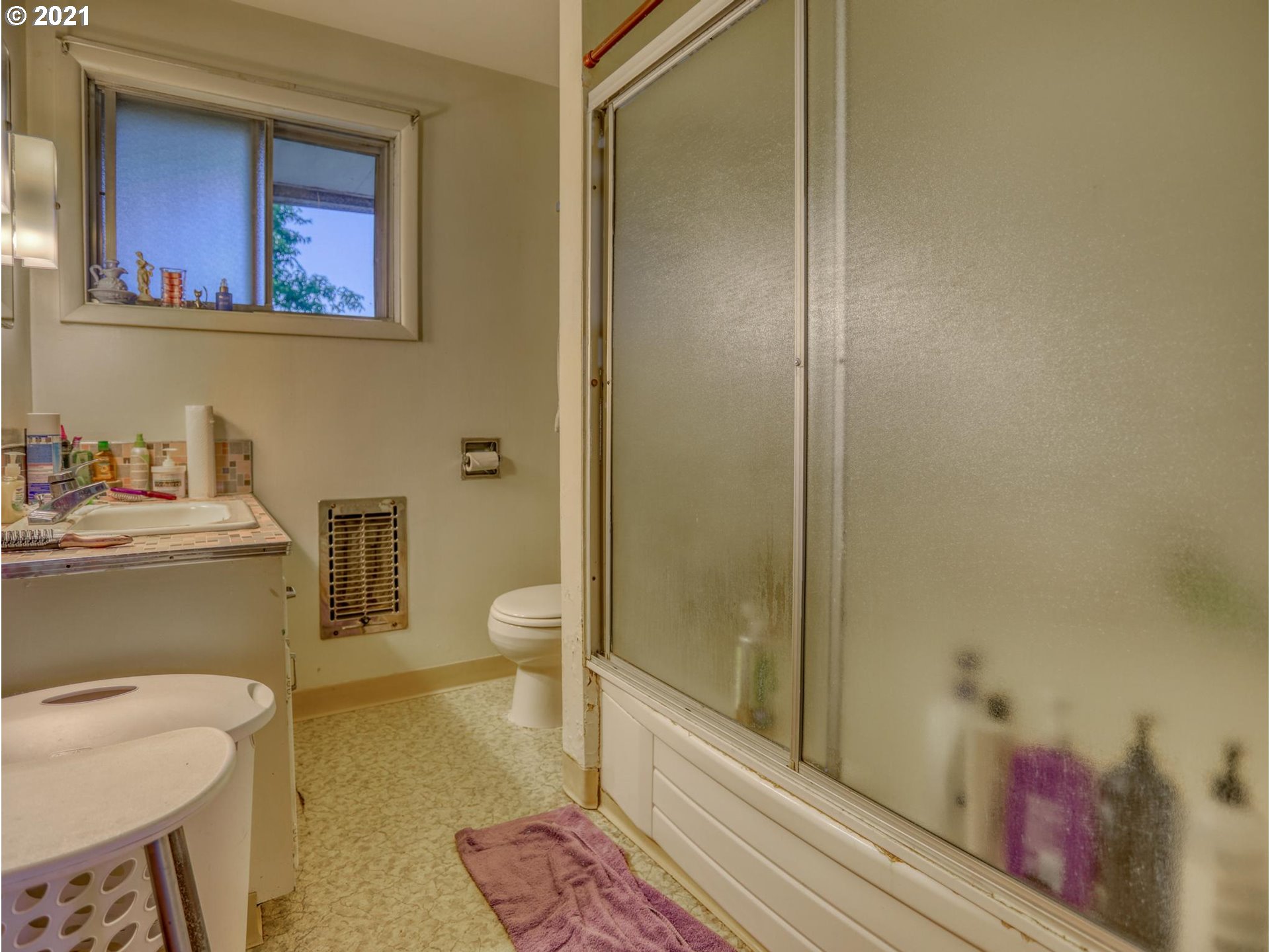 1014 37th Avenue Southwest Albany, OR 97321 - Photo 26 of 32