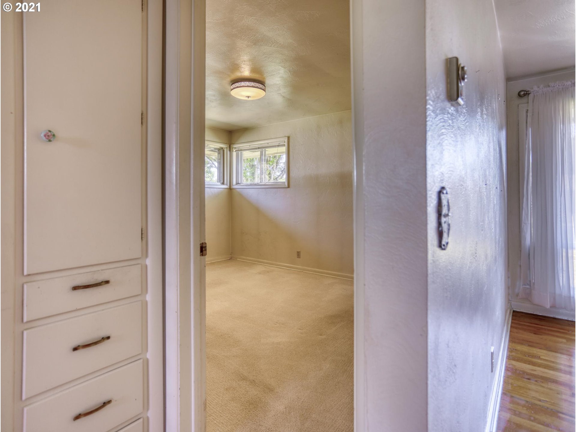1014 37th Avenue Southwest Albany, OR 97321 - Photo 27 of 32