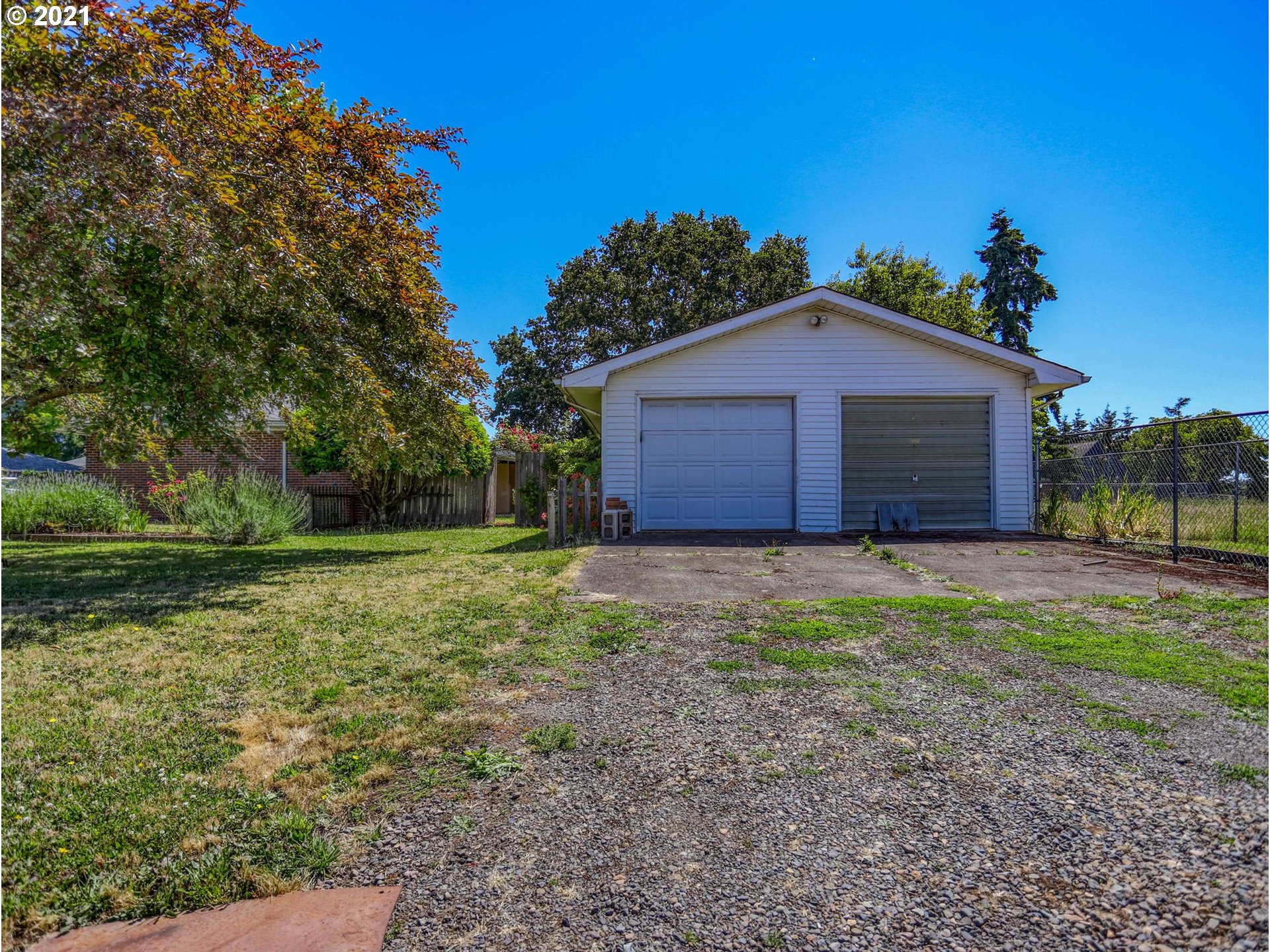 1014 37th Avenue Southwest Albany, OR 97321 - Photo 28 of 32