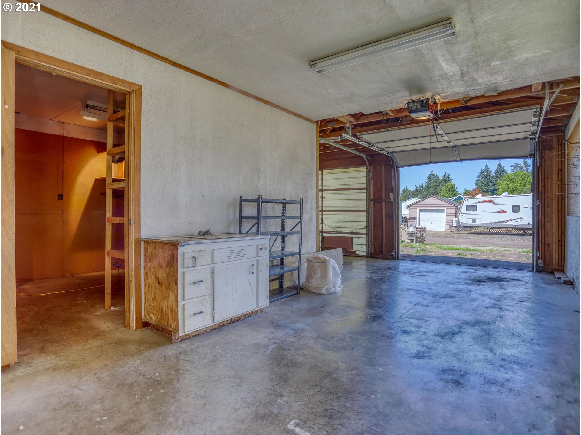 1014 37th Avenue Southwest Albany, OR 97321 - Photo 29 of 32
