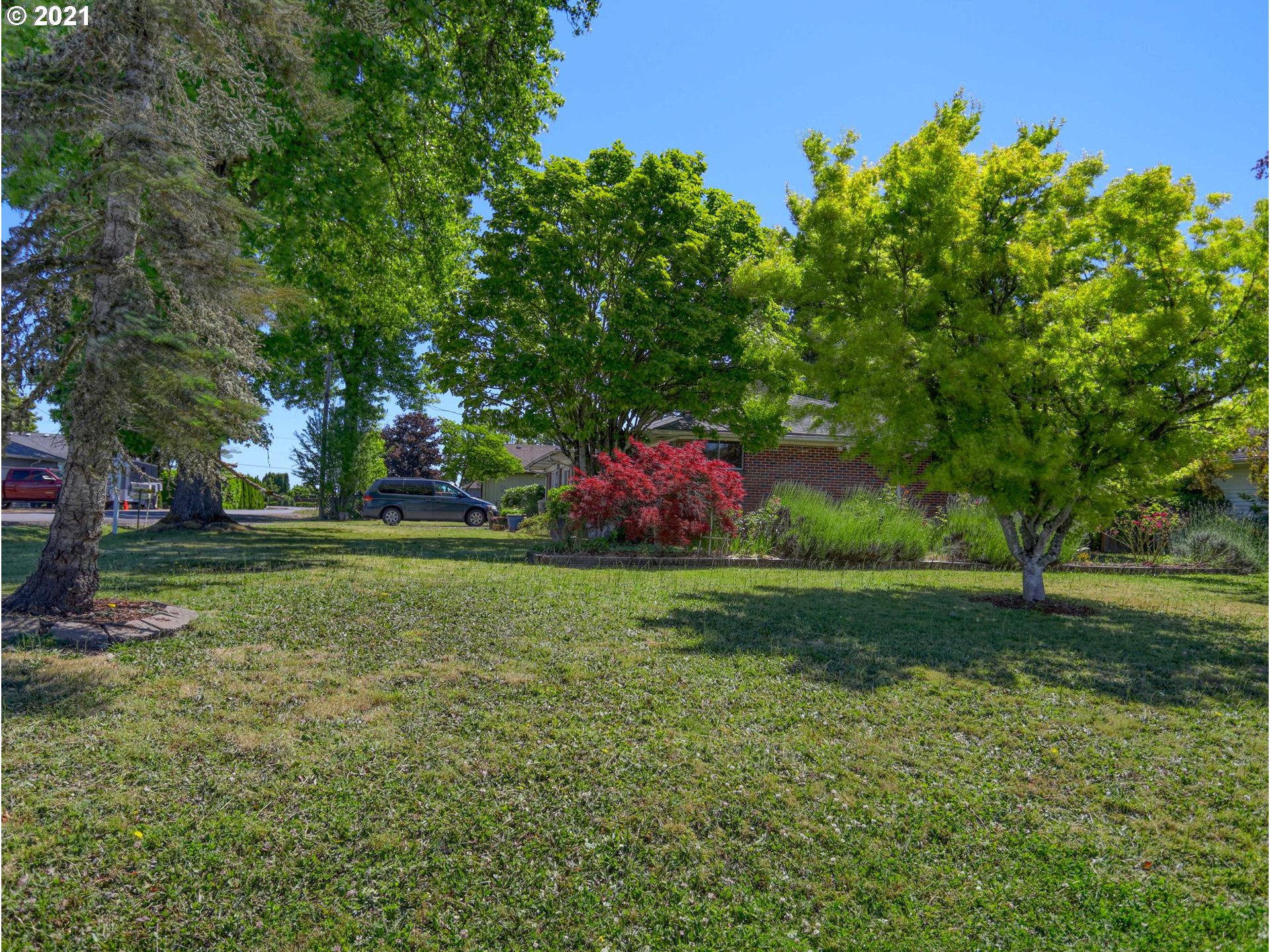 1014 37th Avenue Southwest Albany, OR 97321 - Photo 30 of 32