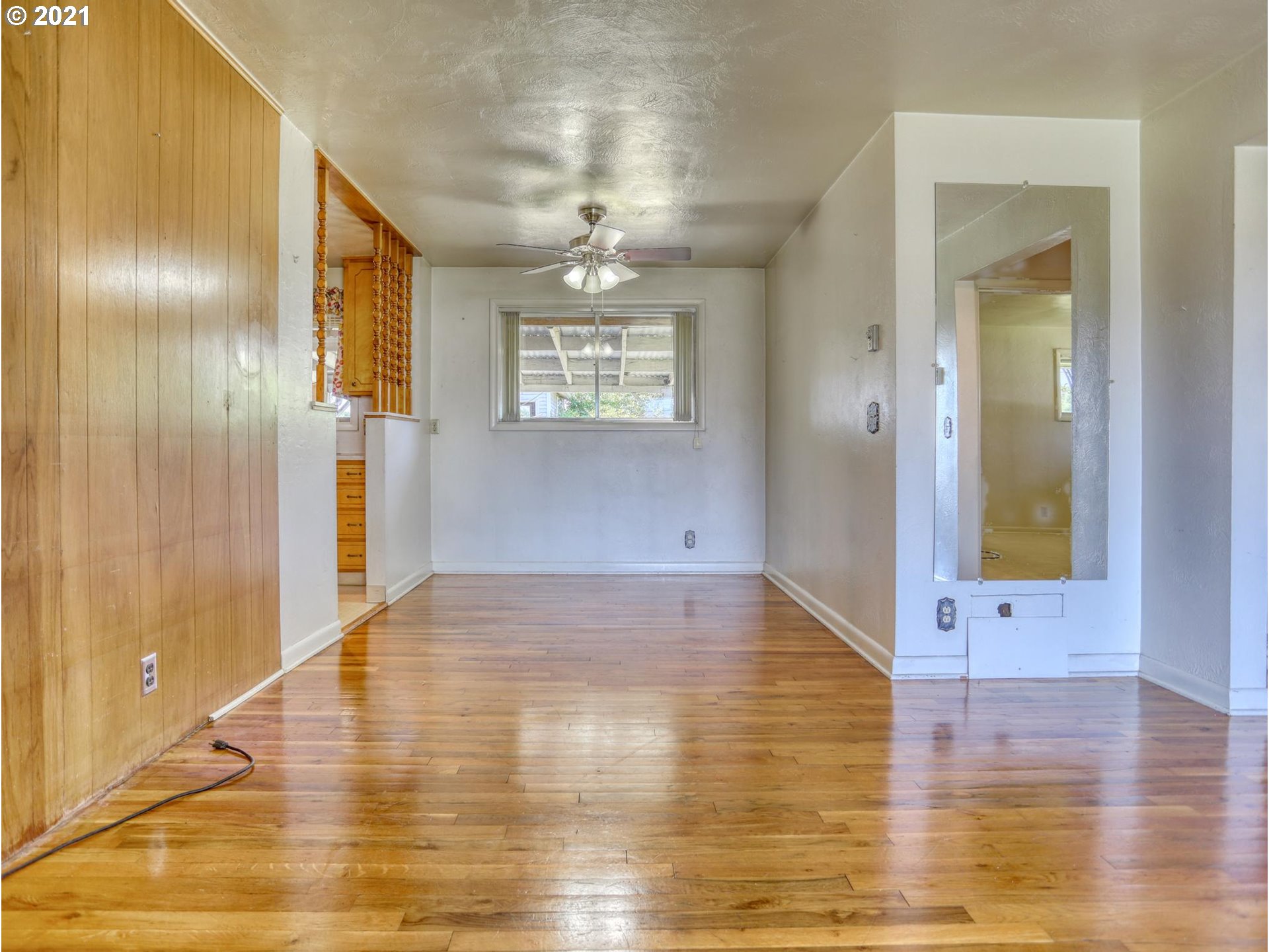 1014 37th Avenue Southwest Albany, OR 97321 - Photo 5 of 32