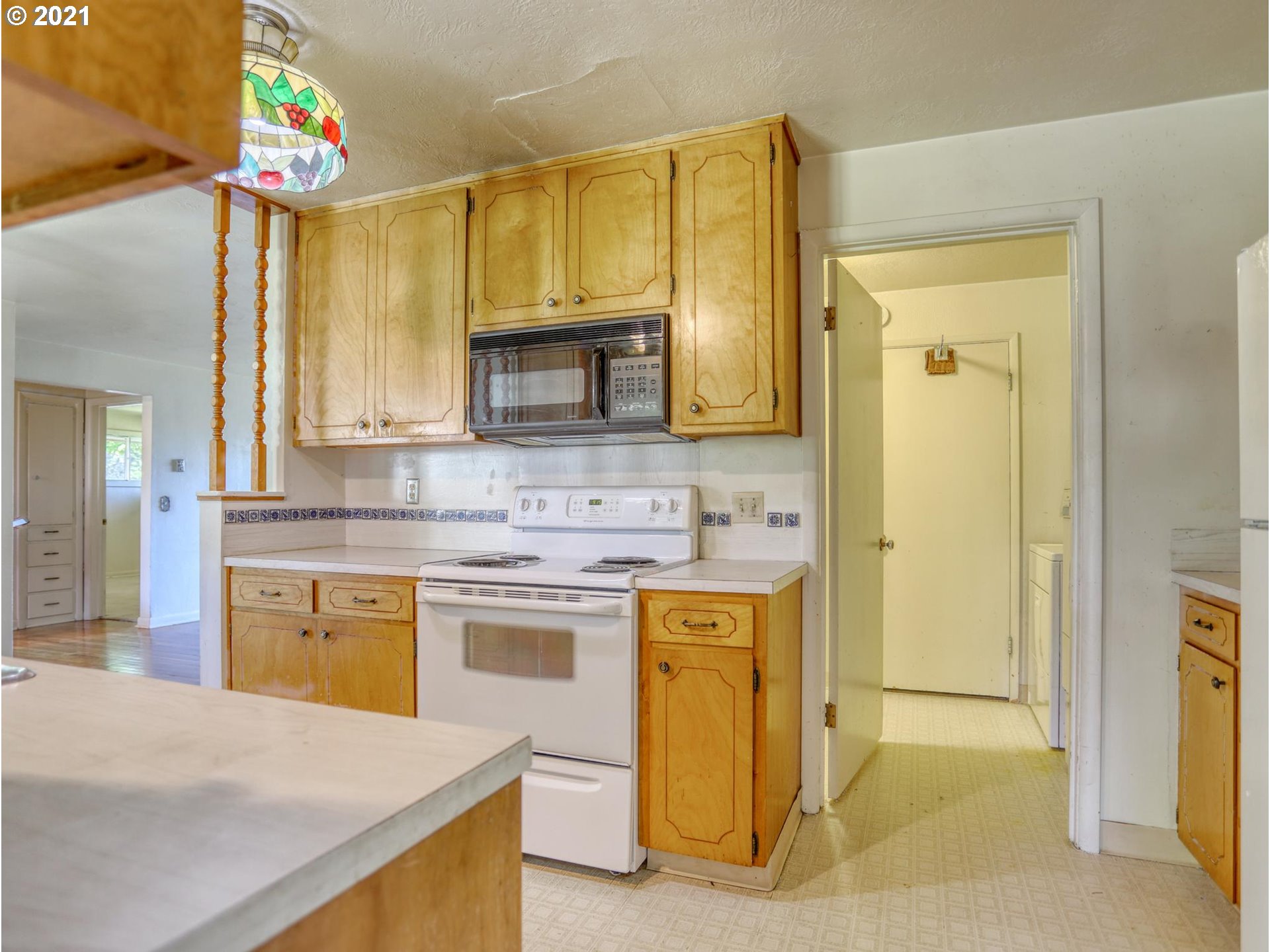 1014 37th Avenue Southwest Albany, OR 97321 - Photo 10 of 32