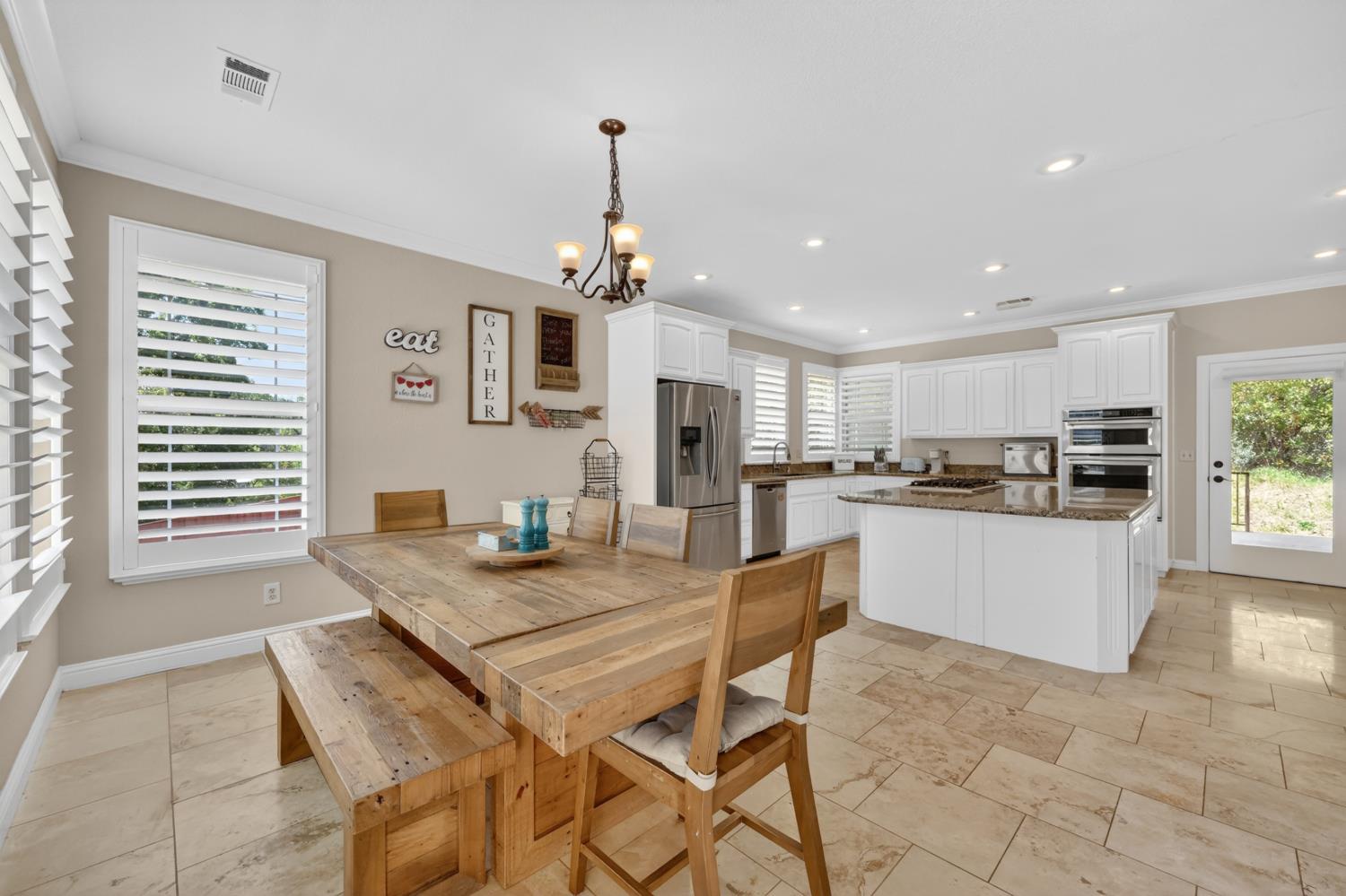 6005 Virginiatown Road Newcastle, CA 95658 - Photo 15 of 72