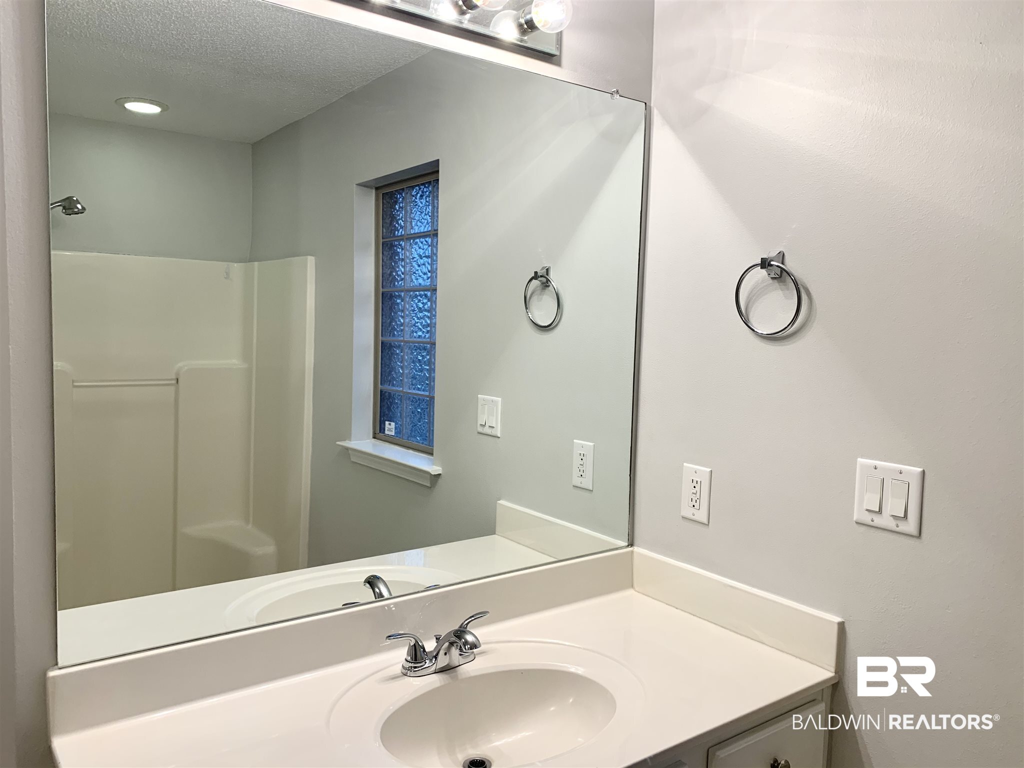 115 Normandy Street Fairhope, AL 36532 - Photo 21 of 36