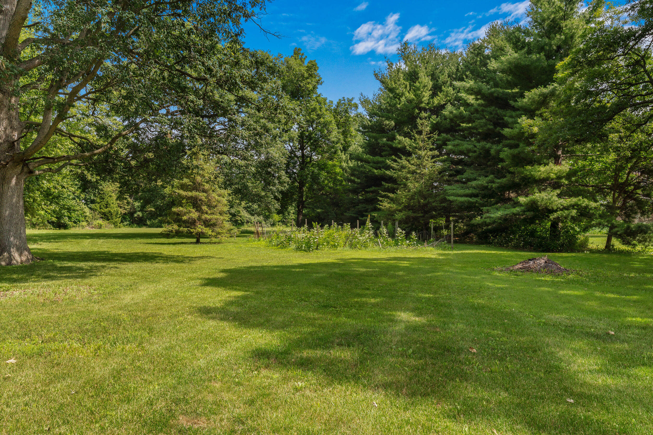 8312 Packard Road Morenci, MI 49256 - Photo 16 of 48 15__dsc9652
