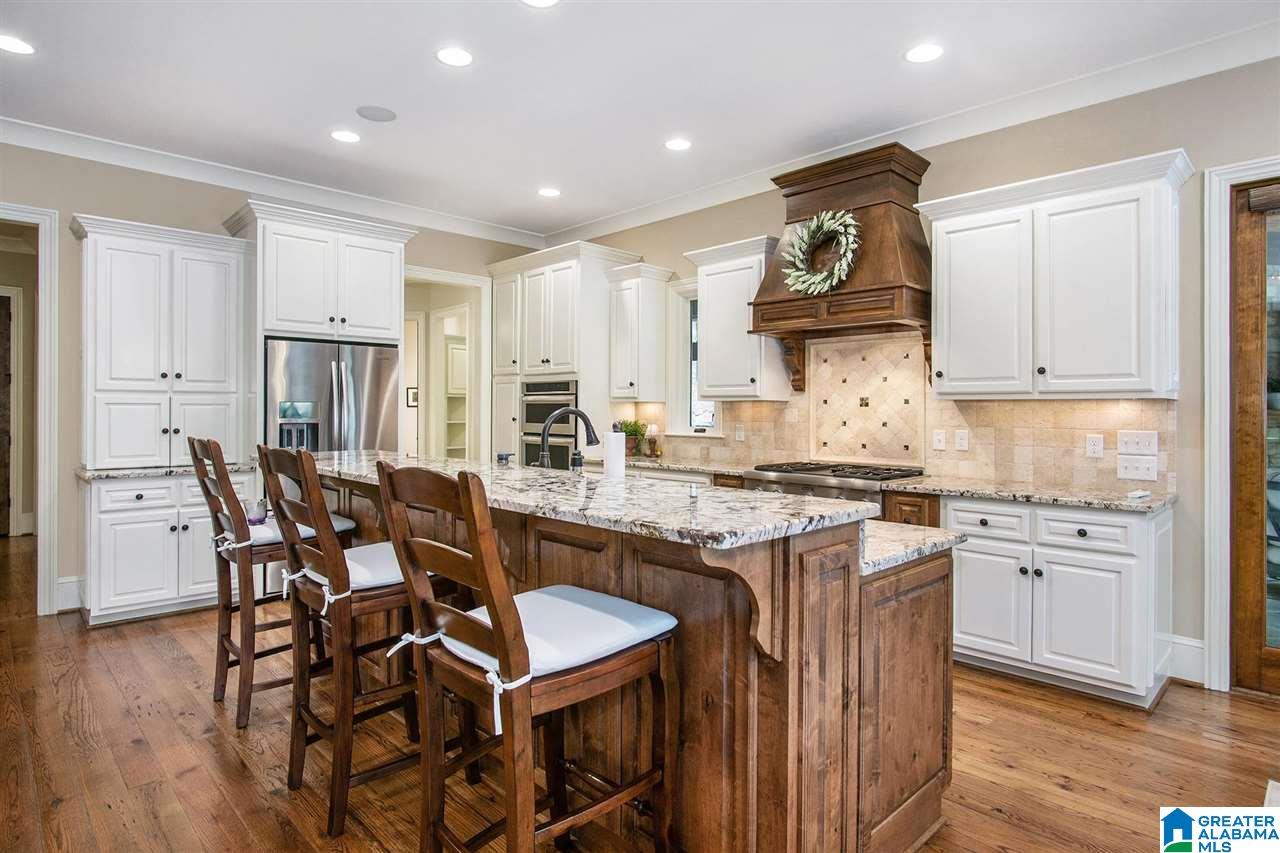 347 Stonegate Drive Birmingham, AL 35242 - Photo 13 of 50