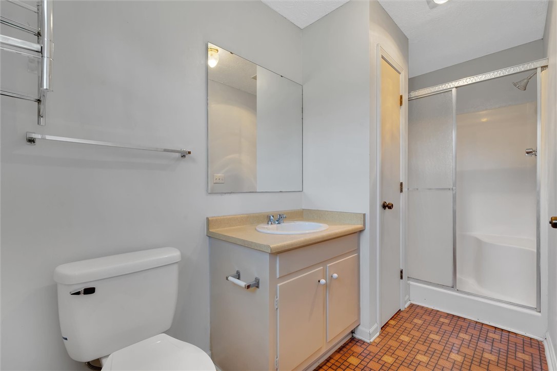 134 Merrily Circle Woodruff, SC 29388 - Photo 11 of 20