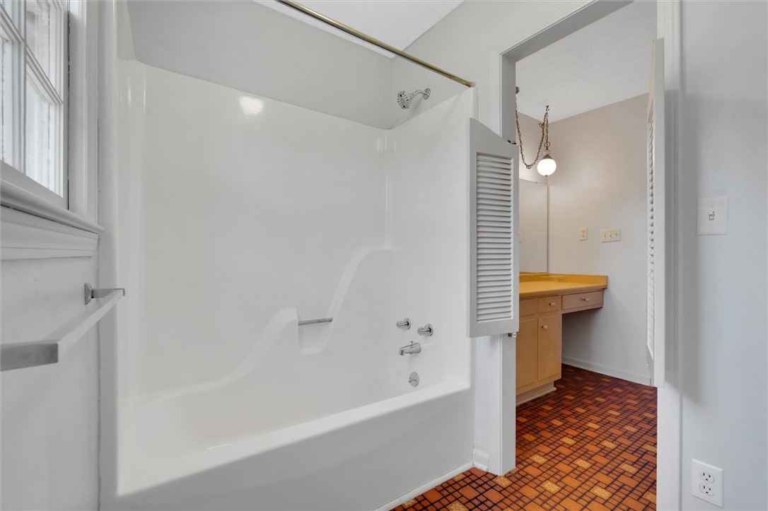 134 Merrily Circle Woodruff, SC 29388 - Photo 13 of 20