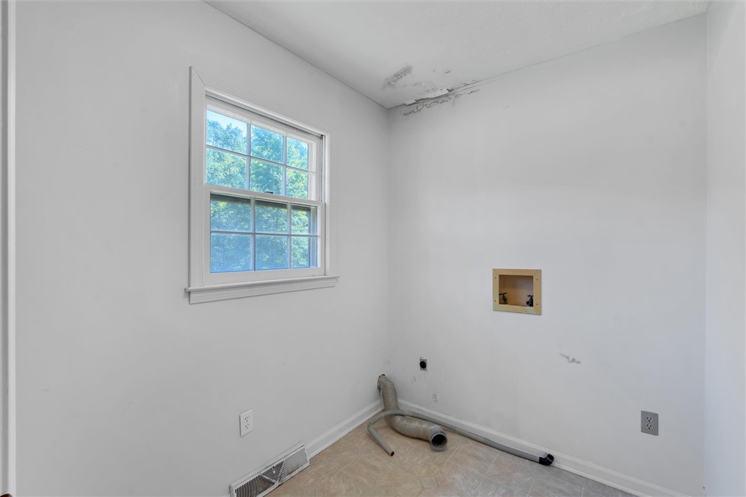 134 Merrily Circle Woodruff, SC 29388 - Photo 15 of 20