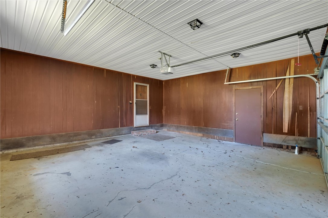 134 Merrily Circle Woodruff, SC 29388 - Photo 16 of 20