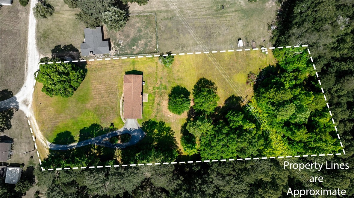 134 Merrily Circle Woodruff, SC 29388 - Photo 18 of 20