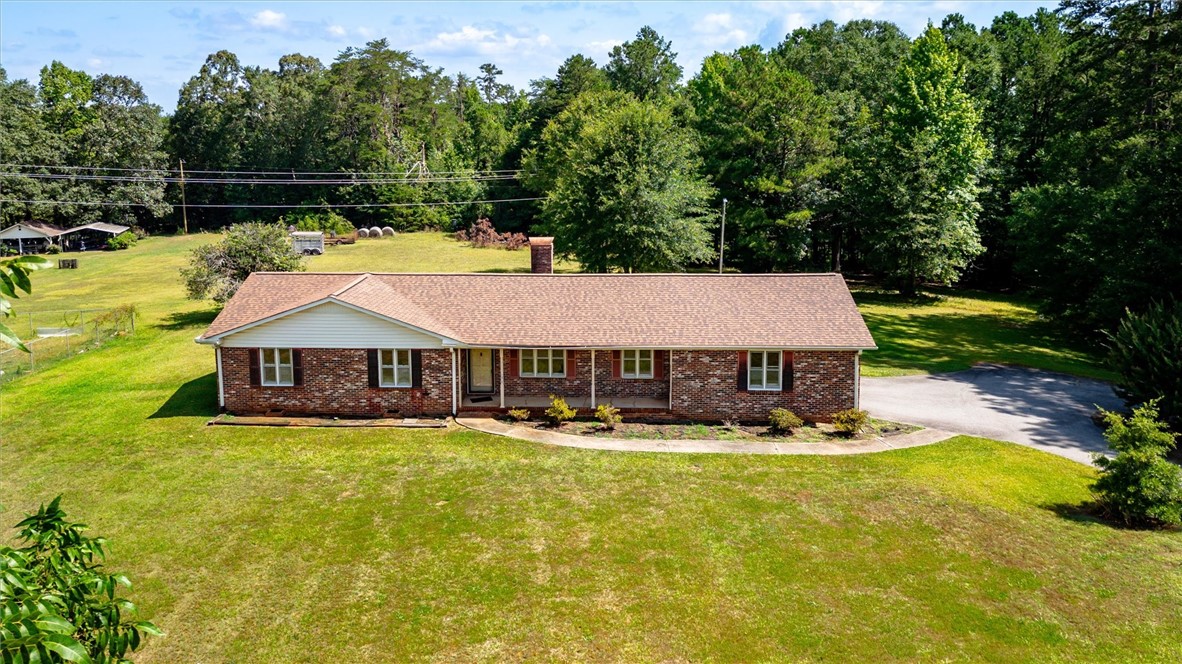 134 Merrily Circle Woodruff, SC 29388 - Photo 20 of 20