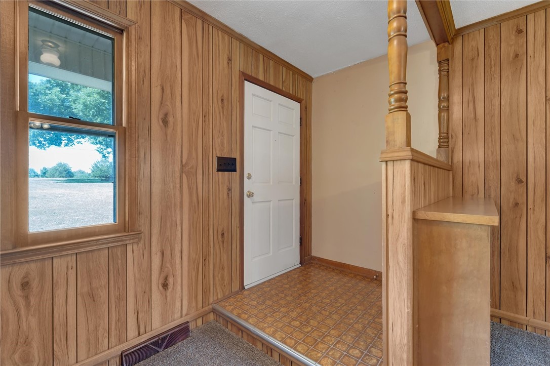 134 Merrily Circle Woodruff, SC 29388 - Photo 3 of 20