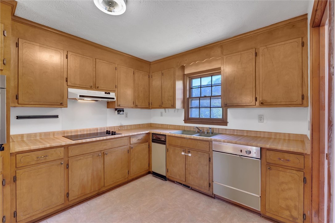 134 Merrily Circle Woodruff, SC 29388 - Photo 7 of 20