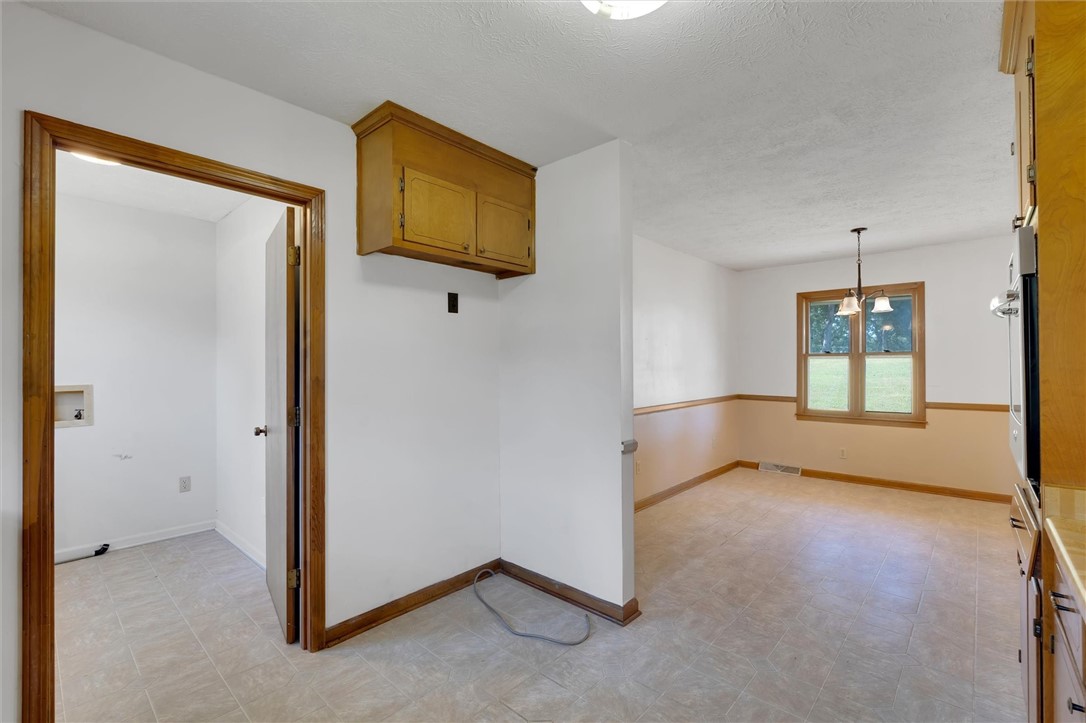 134 Merrily Circle Woodruff, SC 29388 - Photo 8 of 20