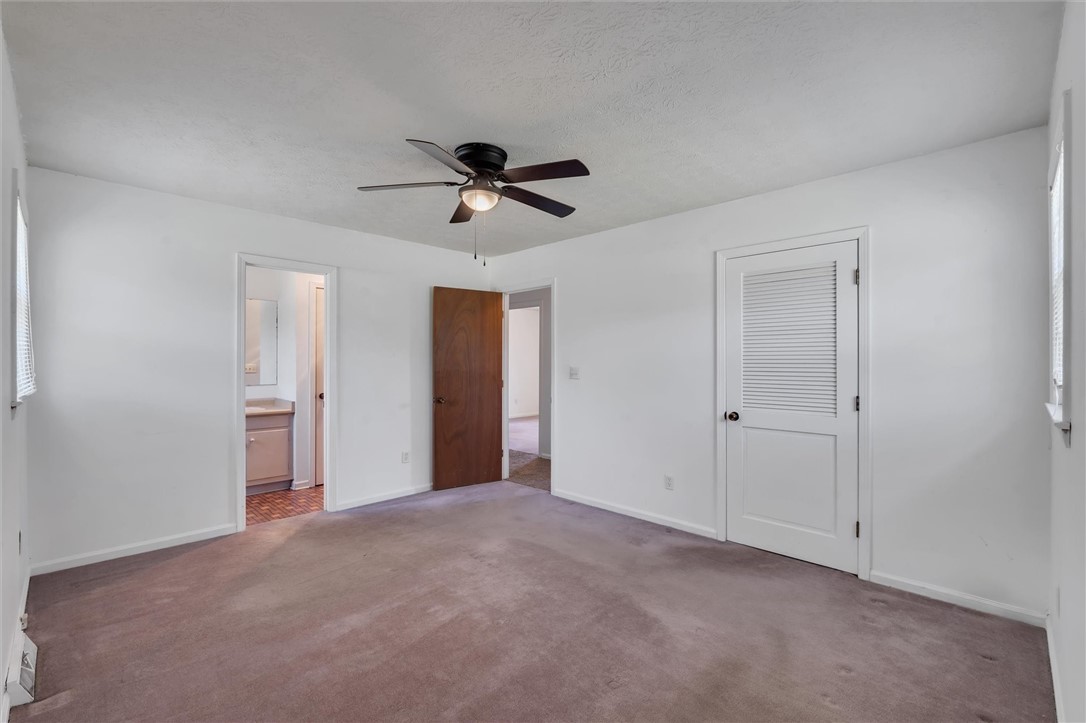 134 Merrily Circle Woodruff, SC 29388 - Photo 10 of 20