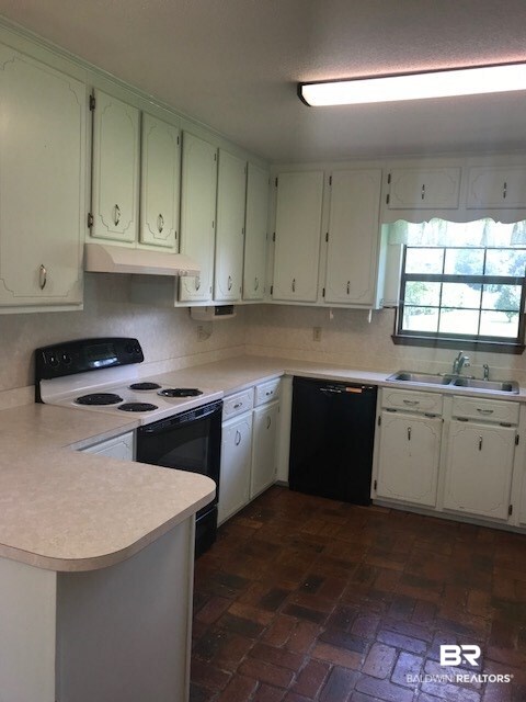 18851 Heidelberg Road Silverhill, AL 36576 - Photo 18 of 35 Gallery Image 18