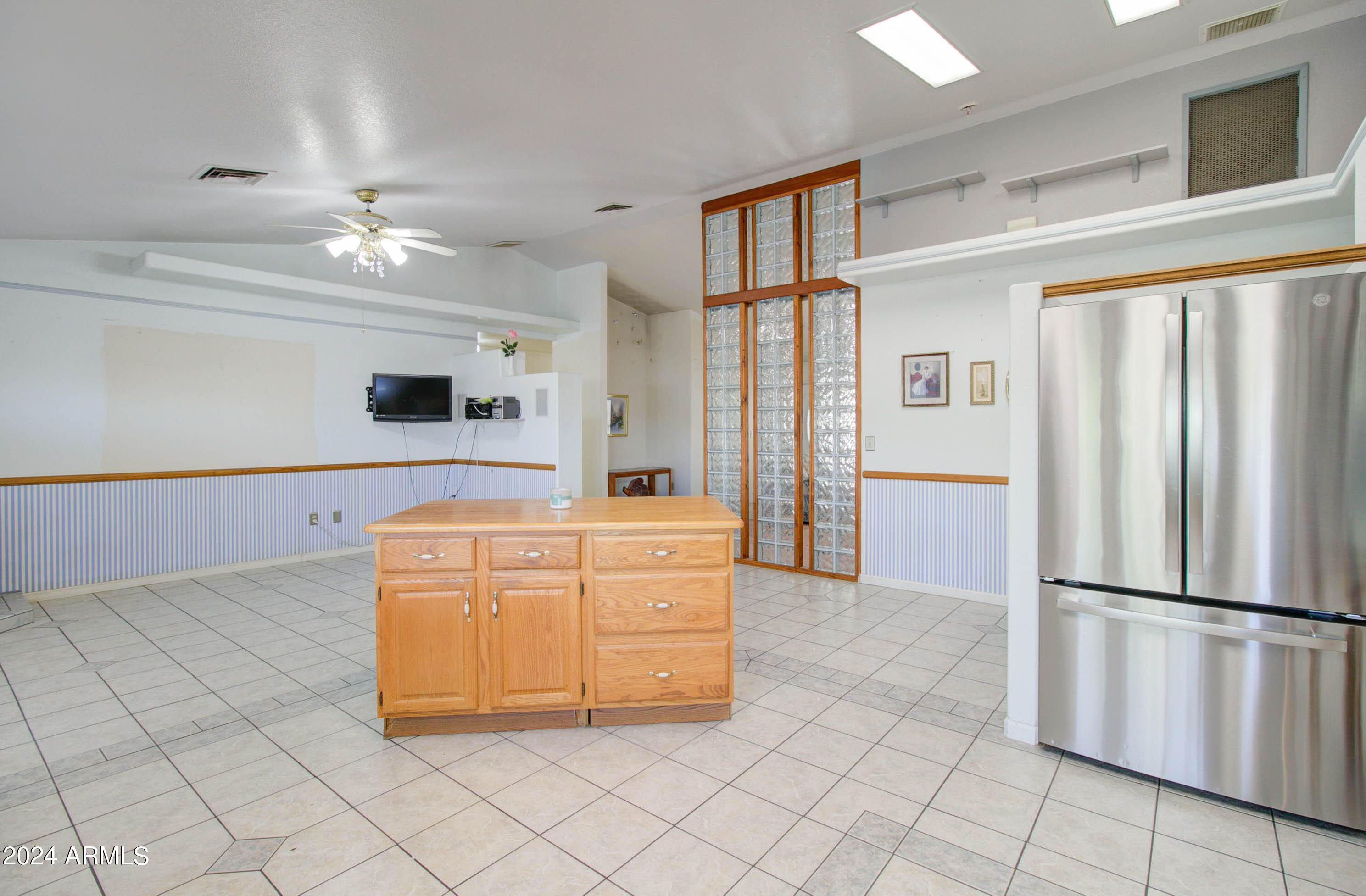 8755 South Springfield Road Globe, AZ 85501 - Photo 29 of 31 8755 S Springfield Rd-29