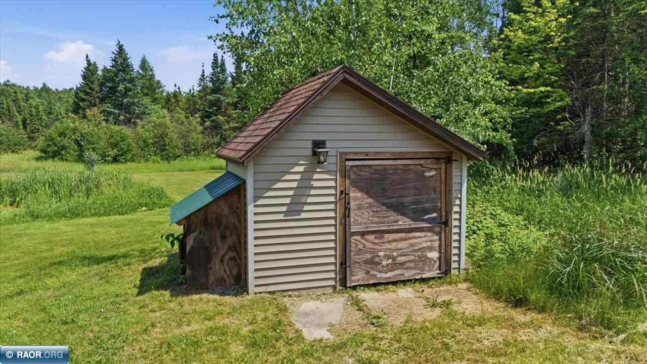 4414 North Ramshaw Road Iron, MN 55751 - Photo 35 of 44