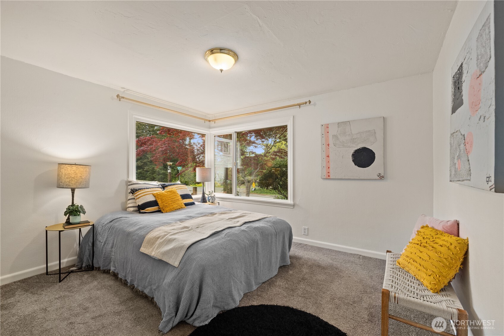 11253 35th Avenue Southwest Seattle, WA 98146 - Photo 10 of 40 Gallery Image 10