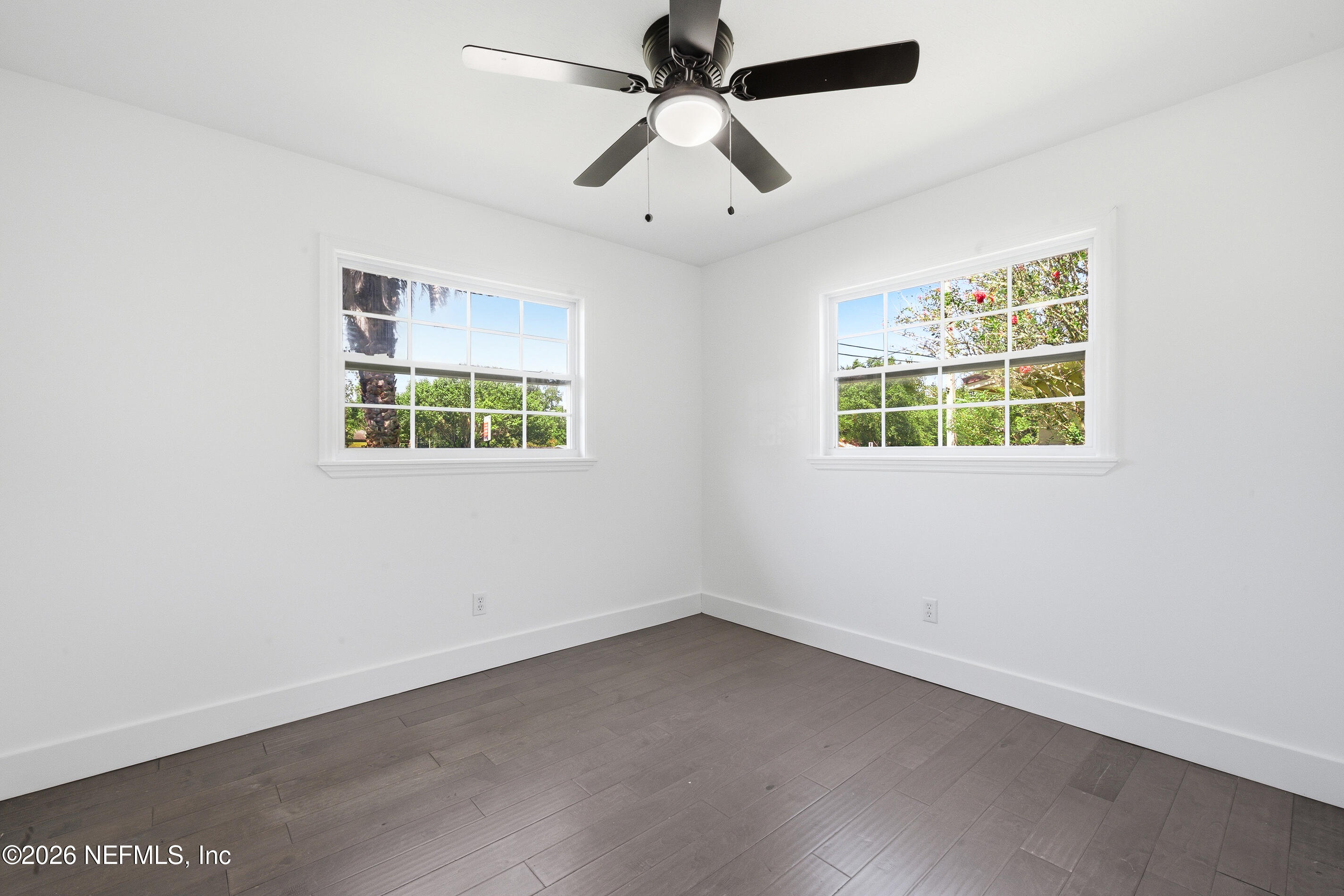 8545 Old Kings Road South Jacksonville, FL 32217 - Photo 19 of 38 Bed 3 a