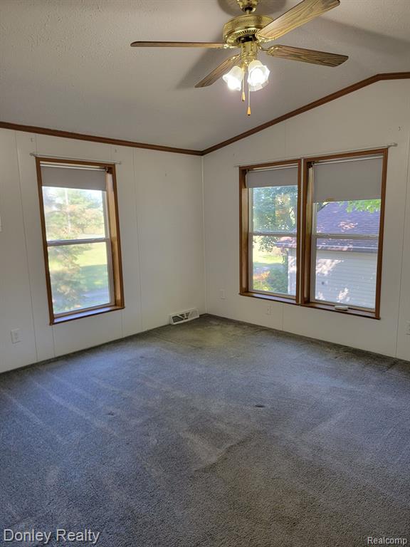 5740 West Marlette Road Marlette, MI 48453 - Photo 9 of 32