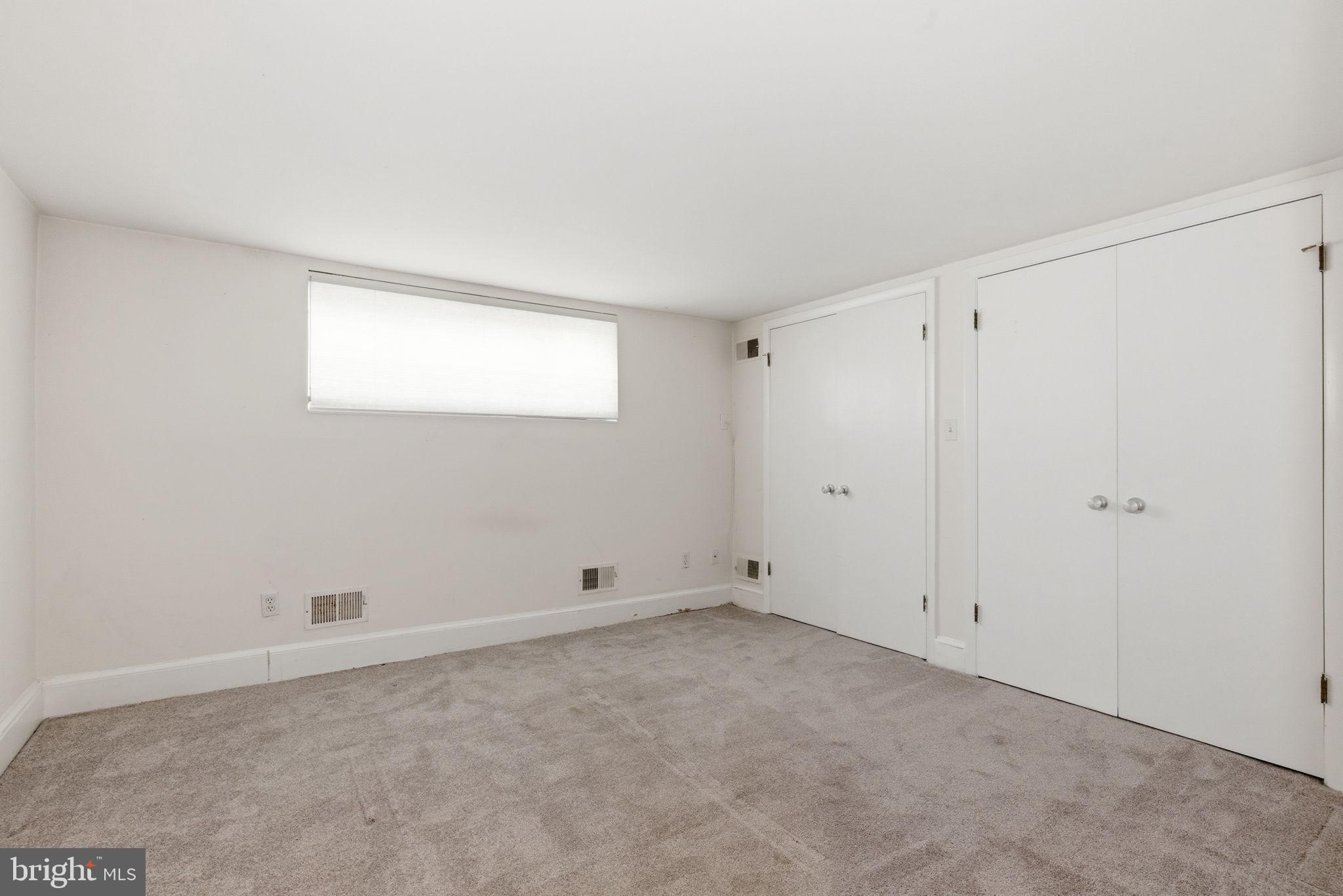 308 East Capitol Street Northeast, Unit 11 Washington, DC 20003 - Photo 22 of 34