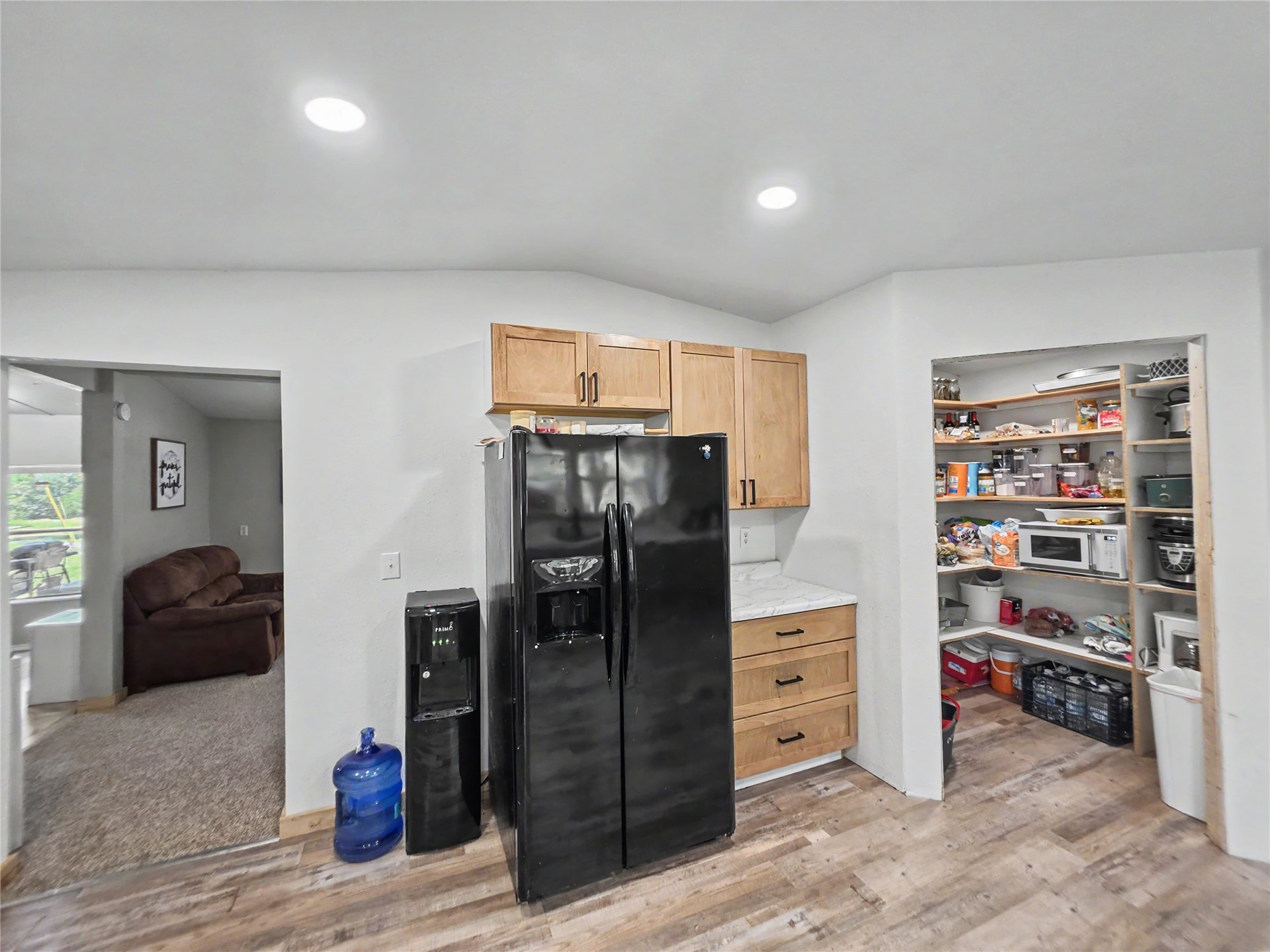23884 East 808 Road Welling, OK 74471 - Photo 46 of 79 Gallery Image 46