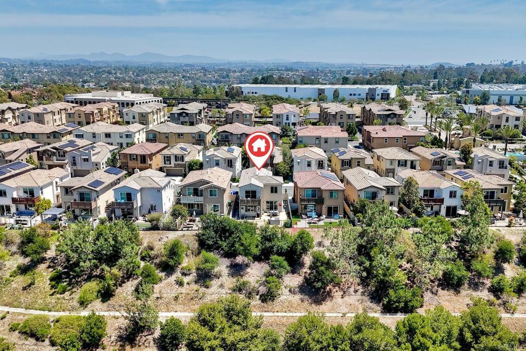 1254 Via Candelas Oceanside, CA 92056 - Photo 54 of 59