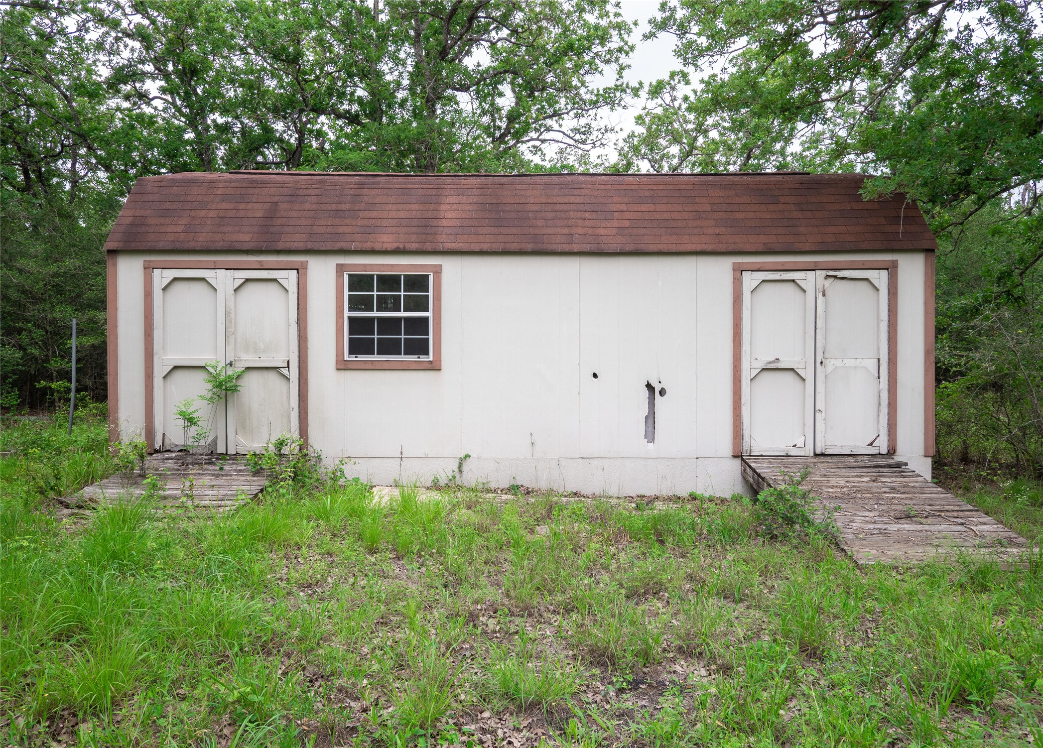222 Pr 2005 Lockhart, TX 78644 - Photo 34 of 39